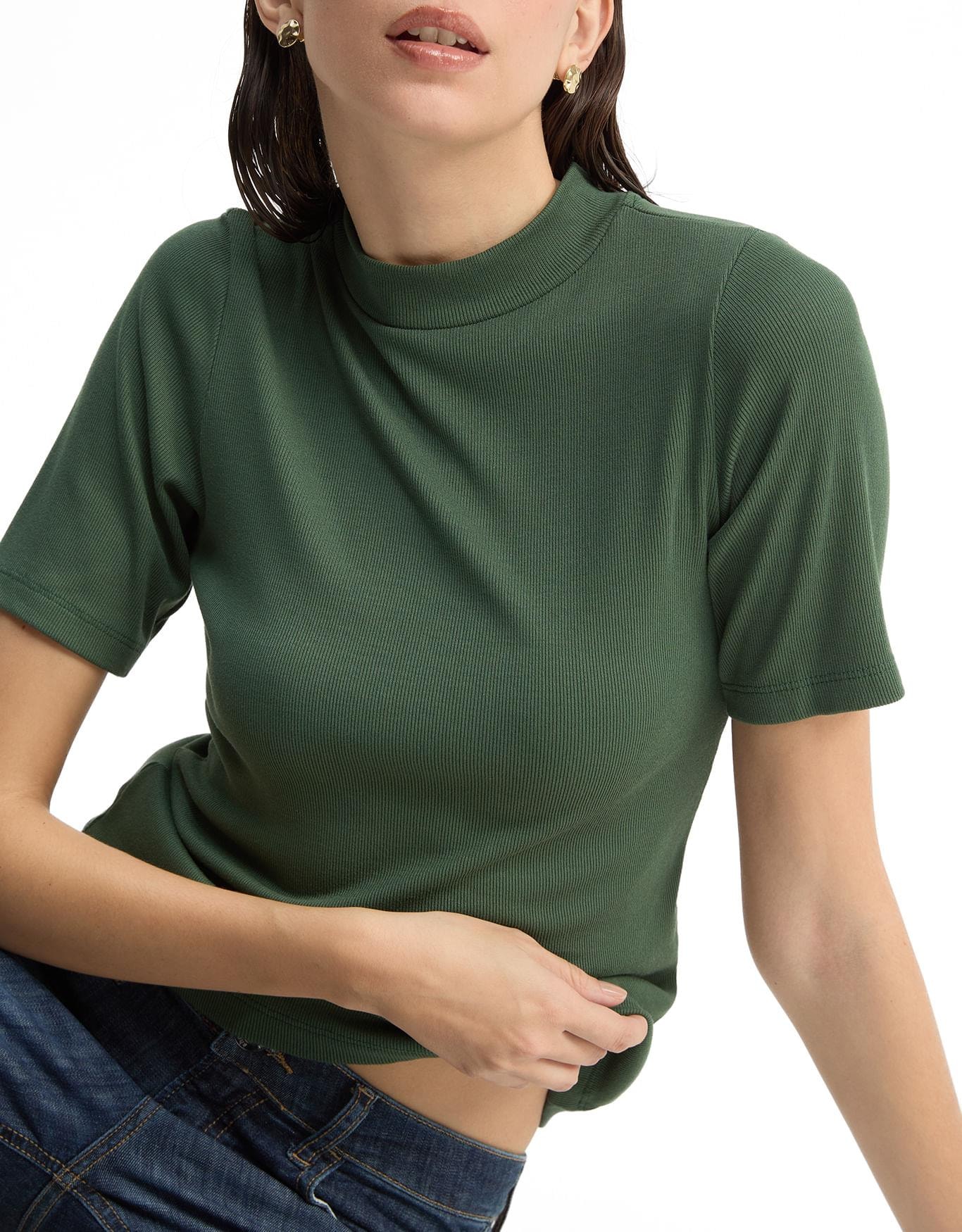 image_53bf5622-c9c6-43b9-958b-562426e8d712