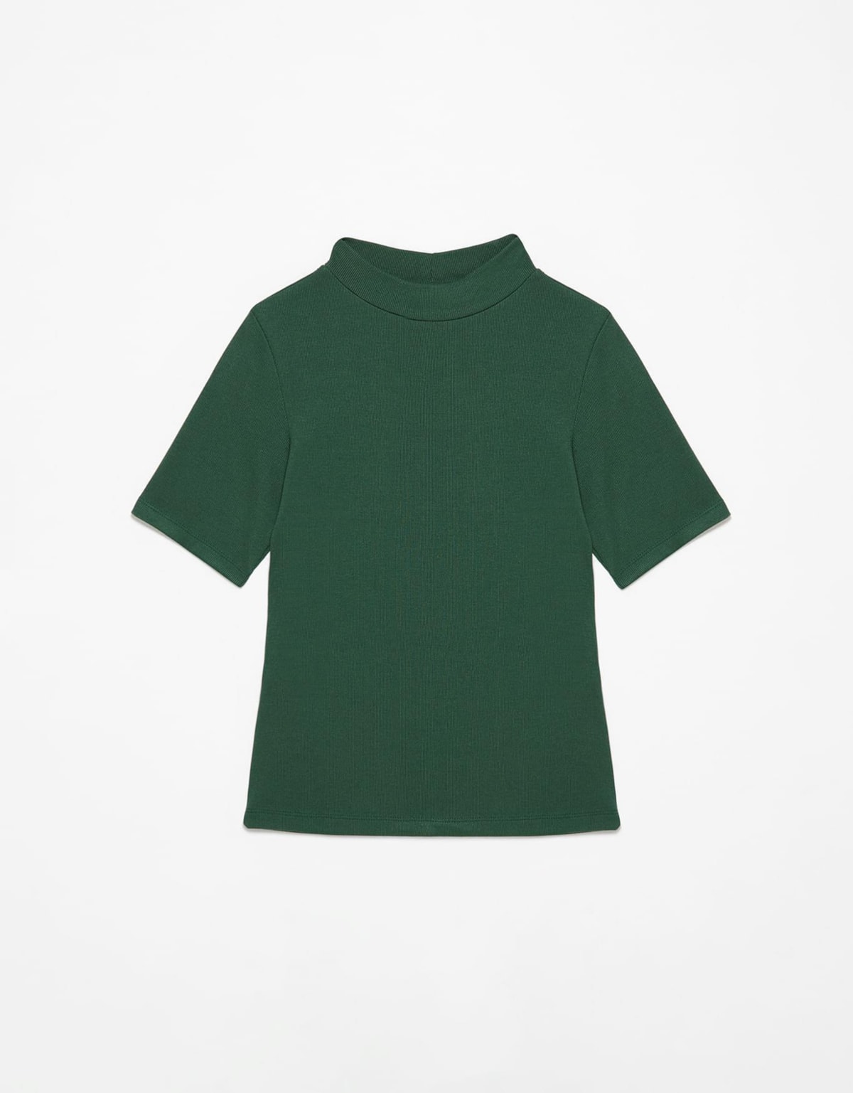 image_7b772a54-b2c7-4867-8b4d-ded04d69c94c