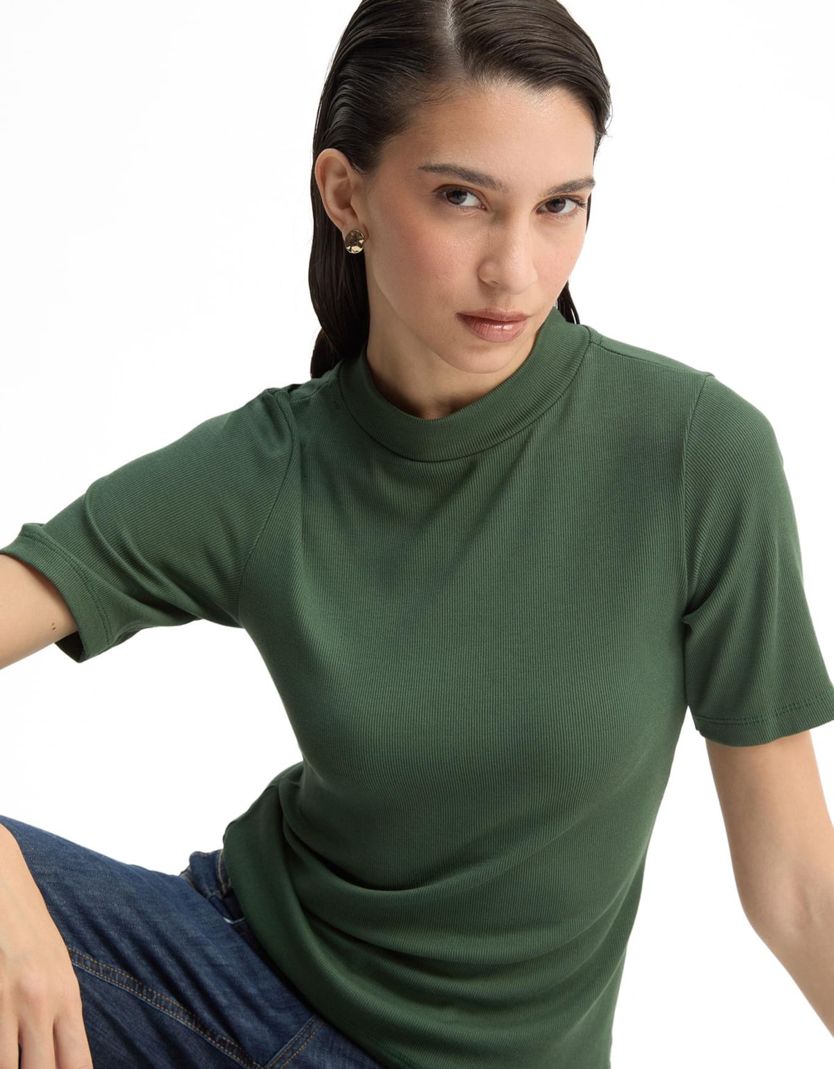 image_502f8dc9-1deb-4496-be9f-67db9c0be7c6