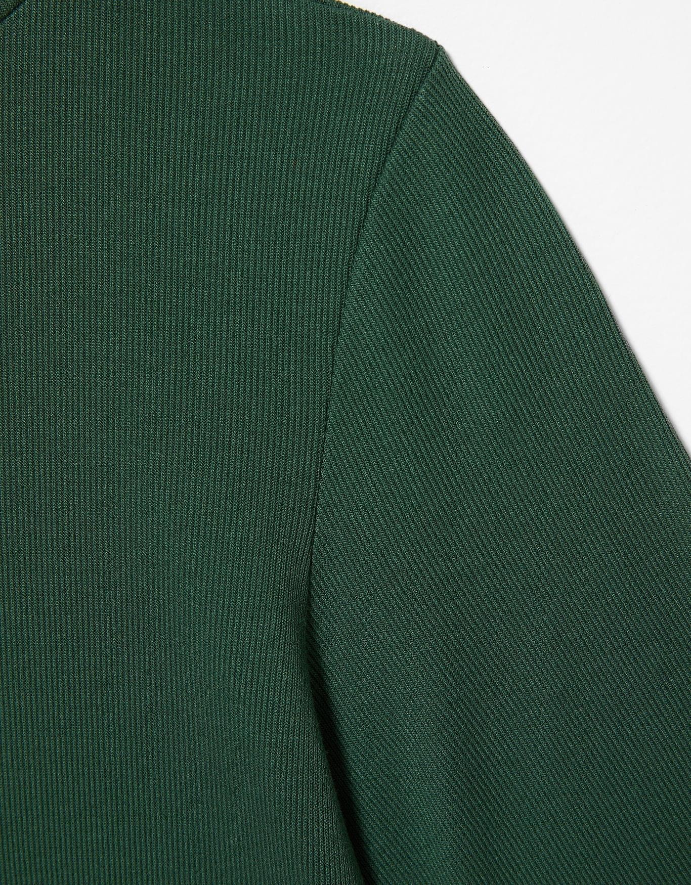 image_75cf5e65-6afa-4a4f-824a-5fb402d0df1d