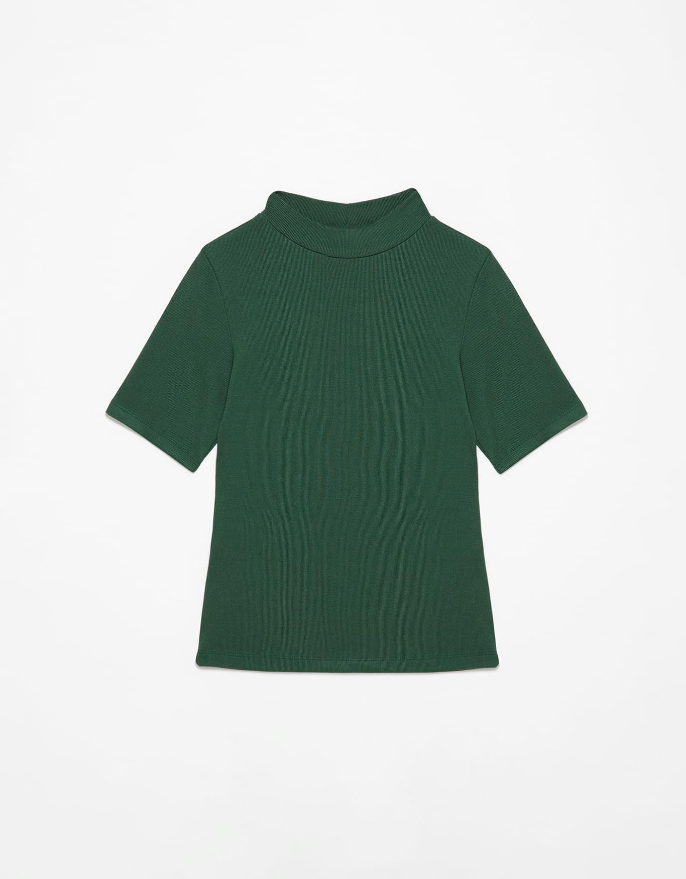 image_e63ab31b-1305-44ca-a388-e74f3c908b7d