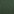 Color VERDE 2