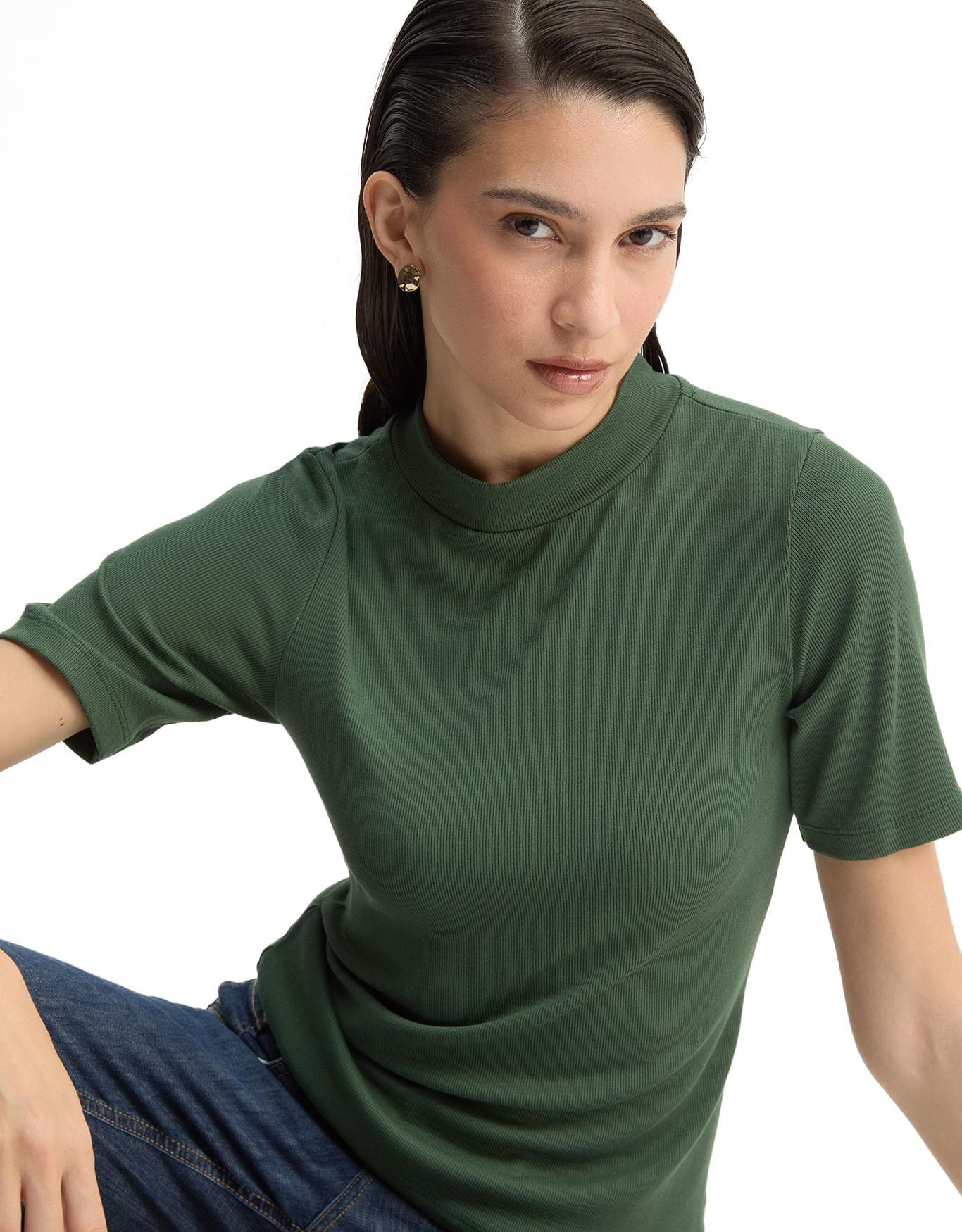 image_7b8a6bfd-e552-4f80-8ebb-365dc1175a41