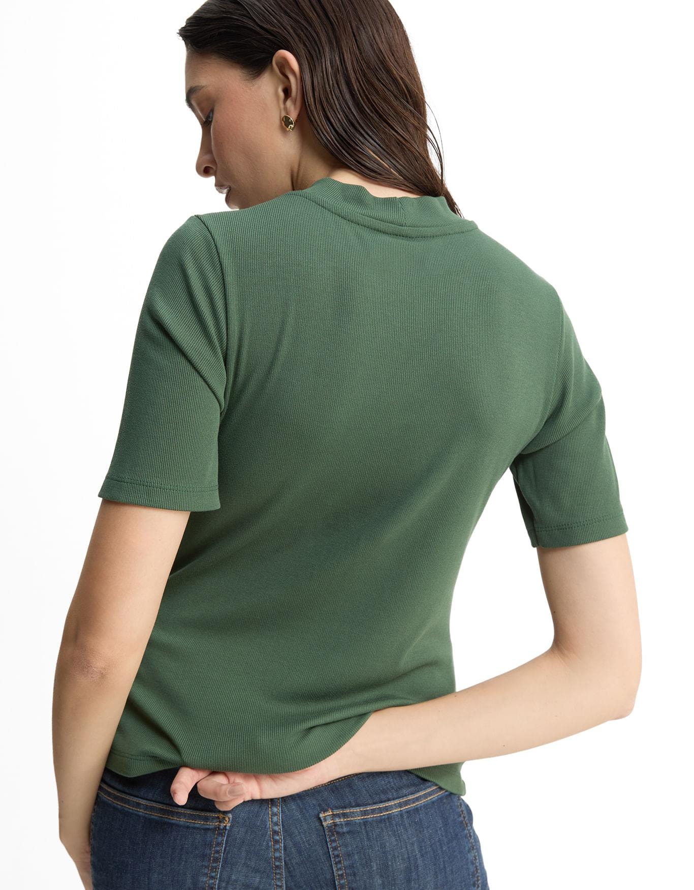 image_0b72d018-cdc2-4eac-83d7-496849e31767