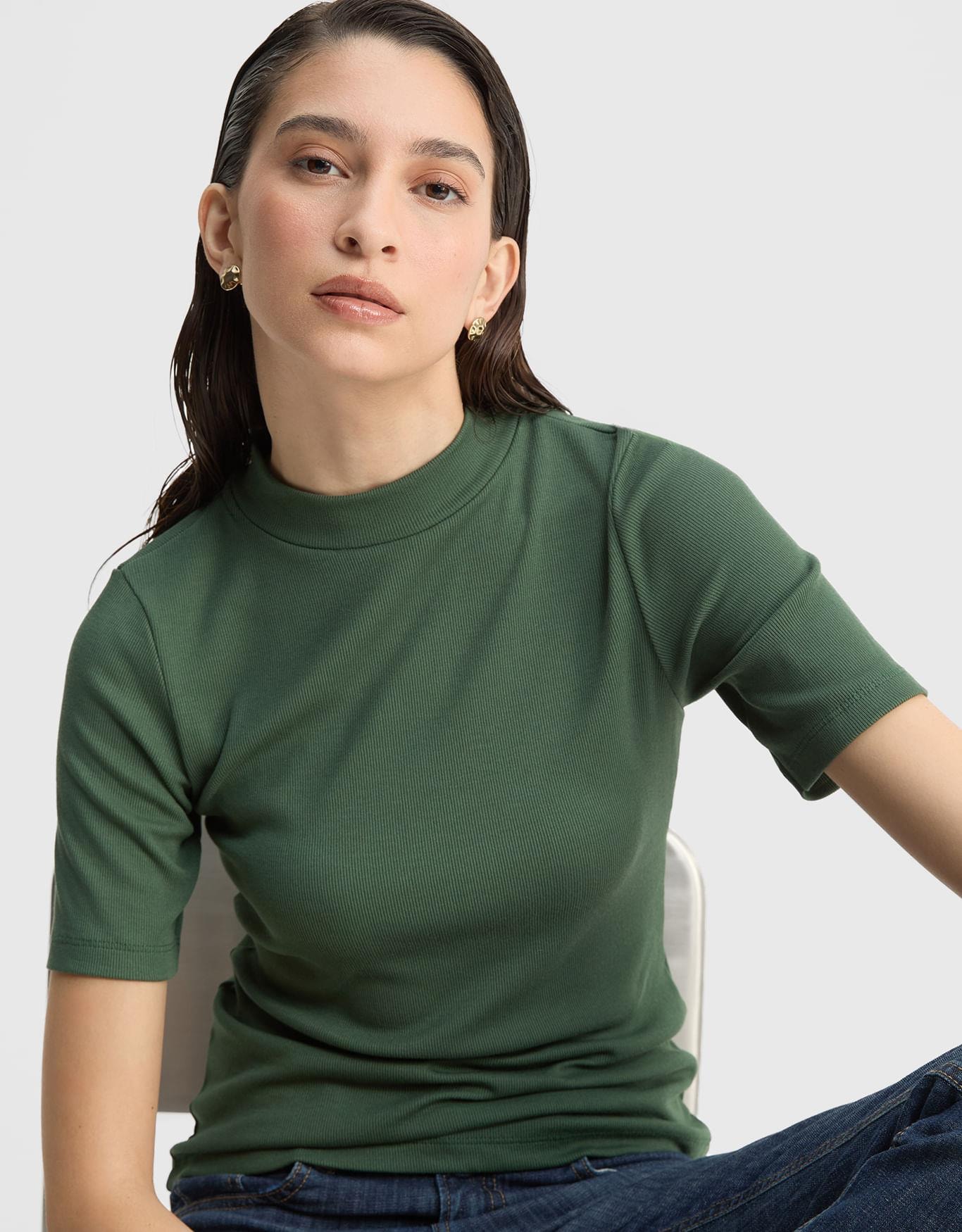 image_a8a3747e-c583-42fe-8d3d-68148035d080