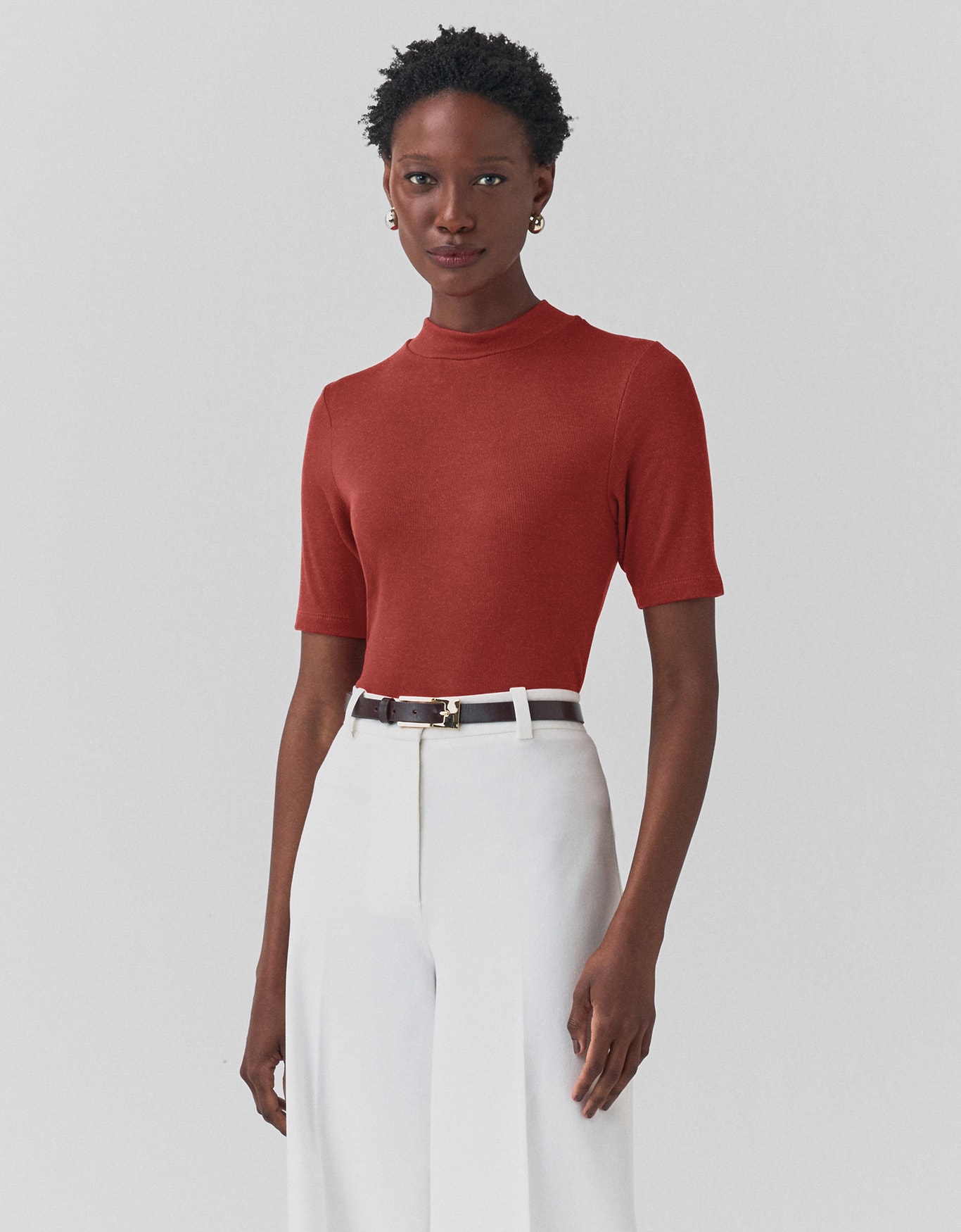 image_cc142cb8-f99d-4354-b797-6c26dc71885c