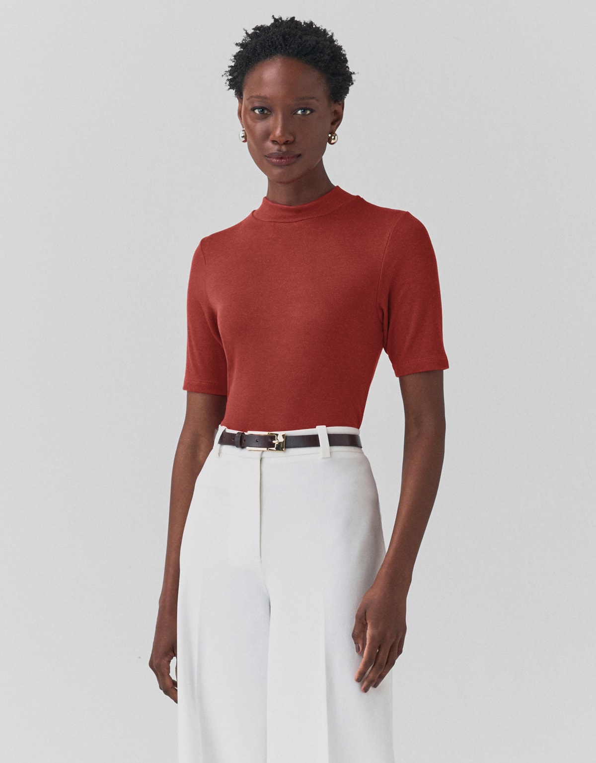 image_5ee1e393-7272-45dc-a2a8-41f05ab6bfcc