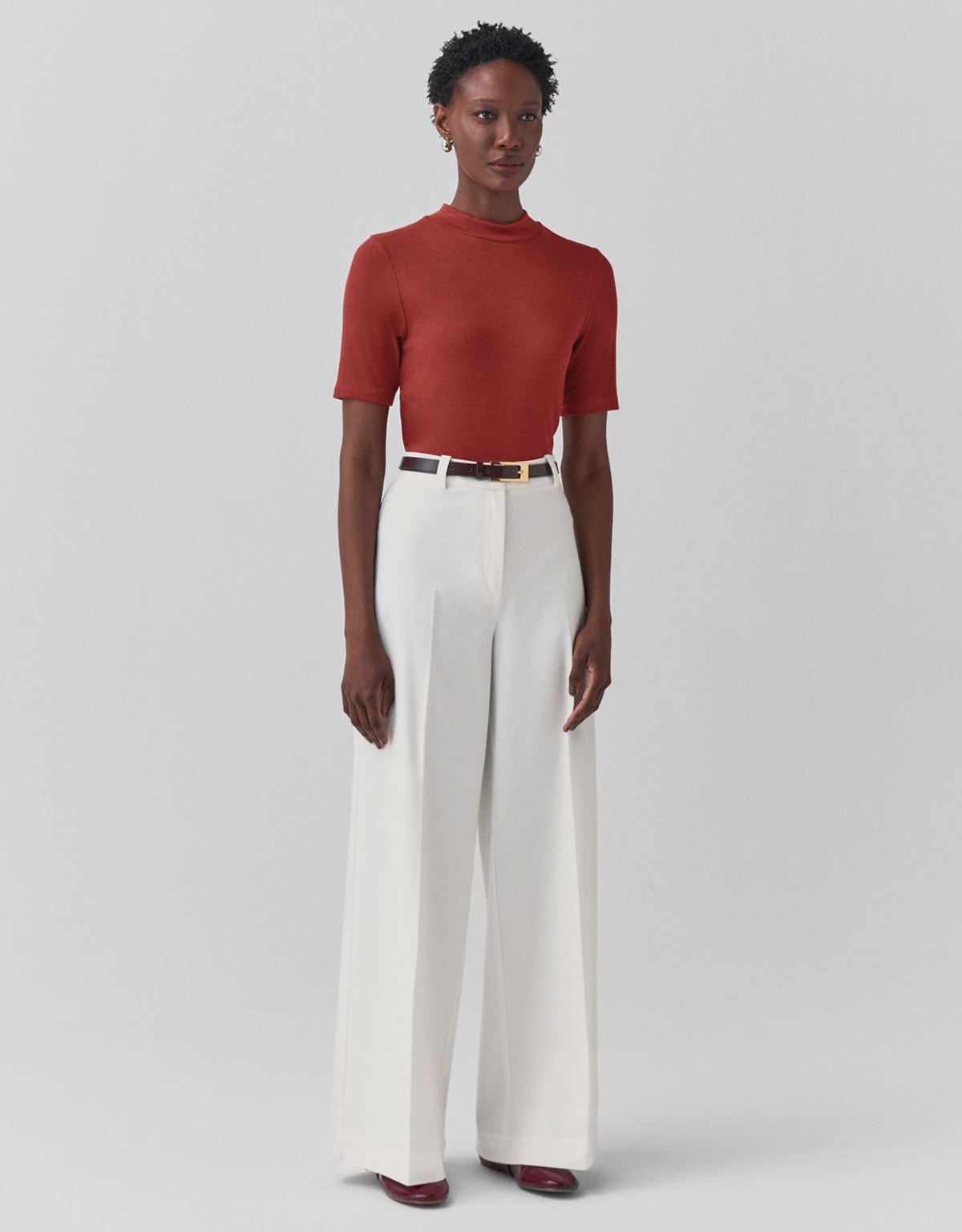 image_bd2e096a-983d-49e7-88d7-049dfd26bbd2