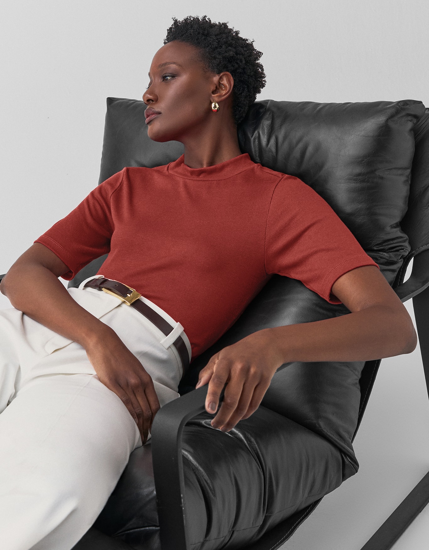 image_eb6de6ed-2ea7-4ca3-a436-453035d2f958