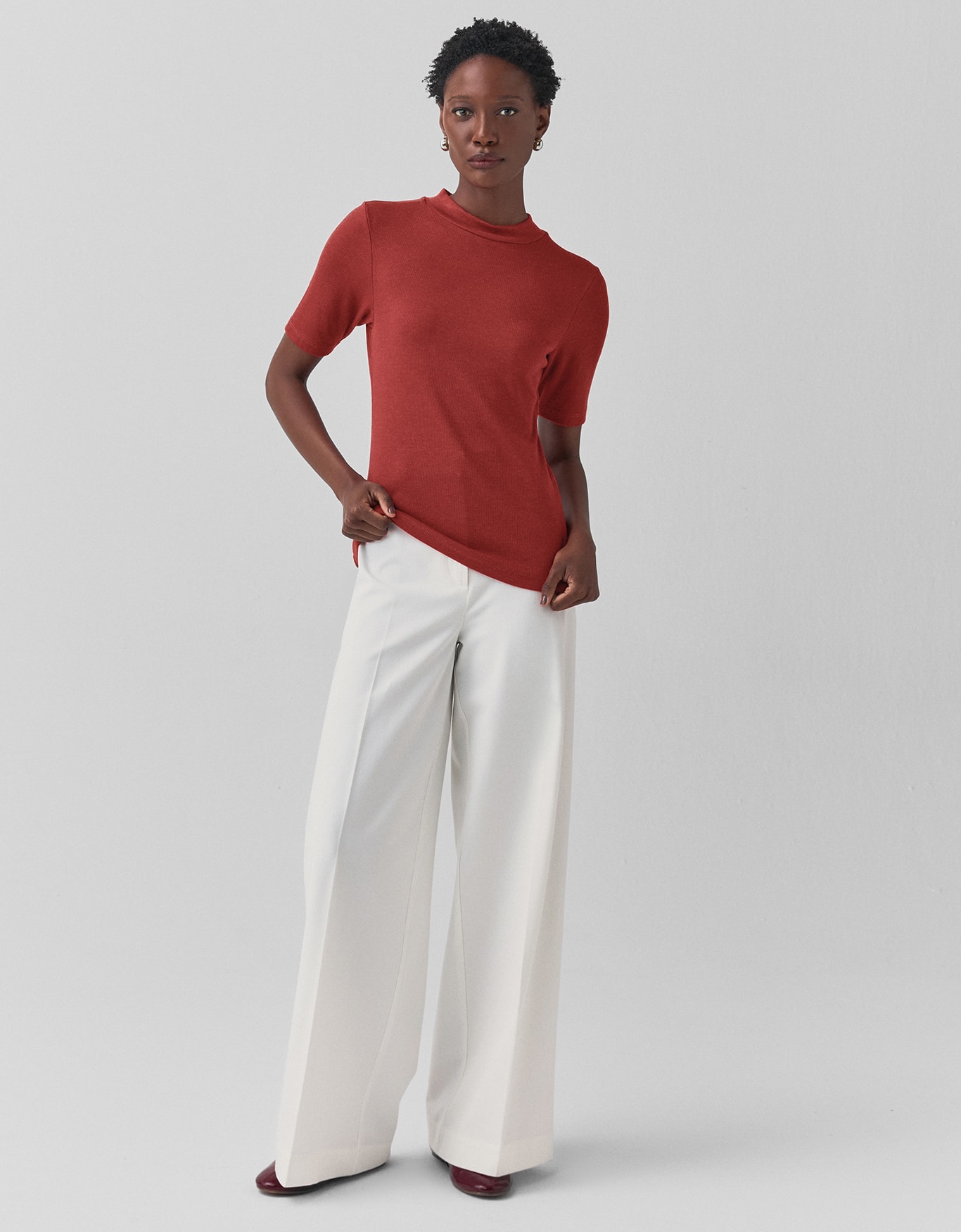 image_c1633518-f88e-4693-802c-0137f56608a7