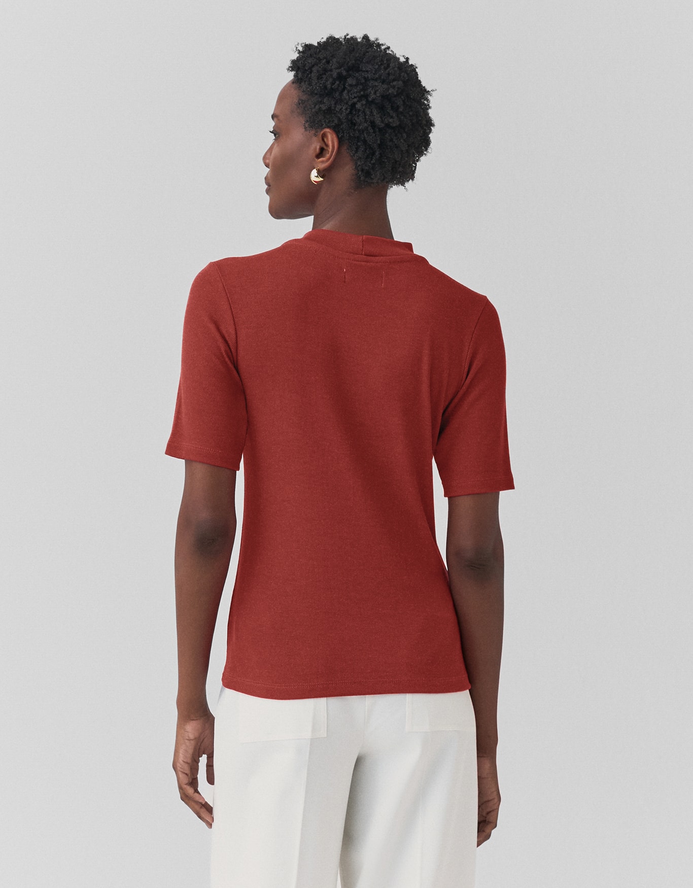 image_2acf323c-faa4-44d3-89b6-8e973252a4ea