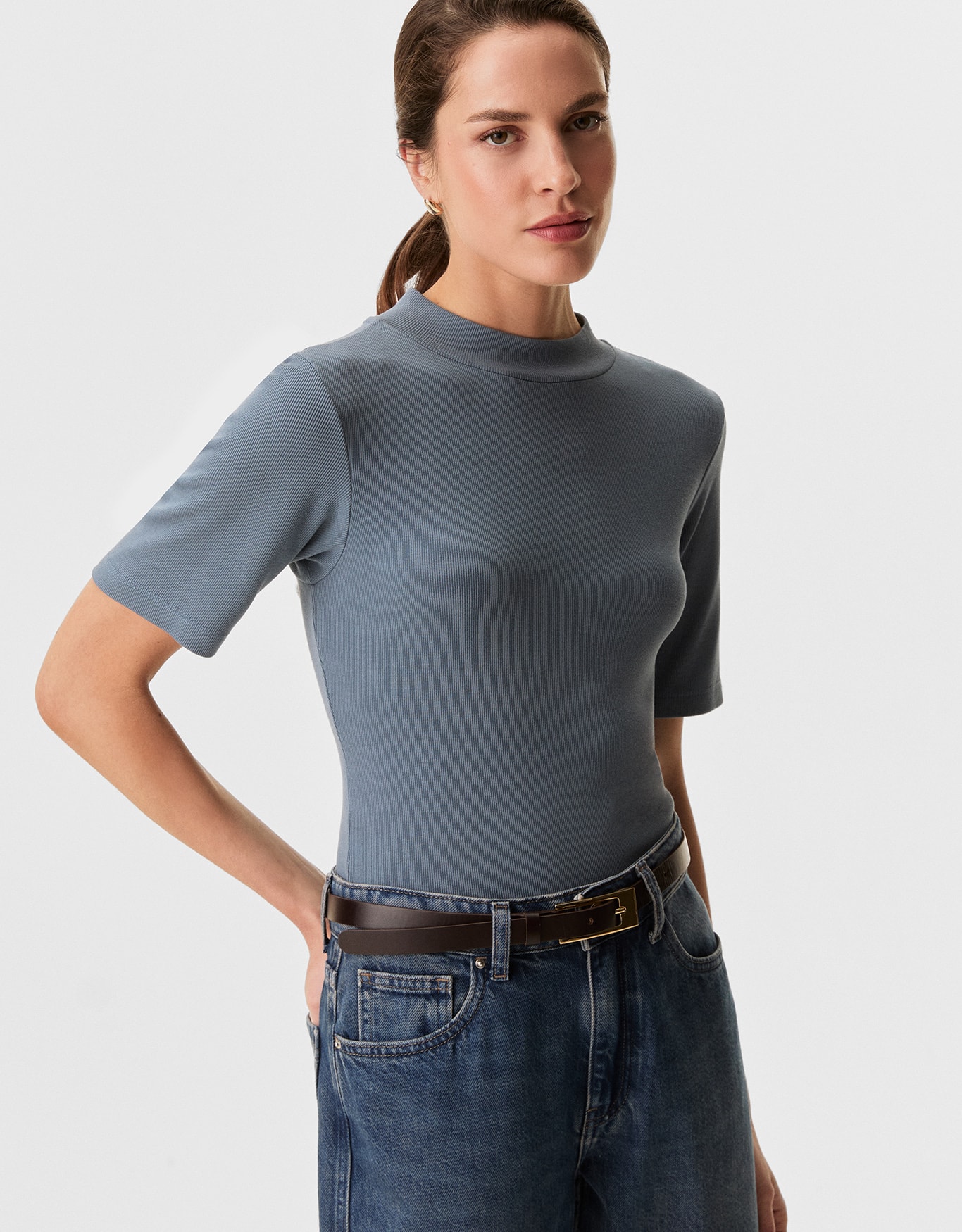 image_94cc1ab9-877d-470e-bd40-9b0d8bb29c6f