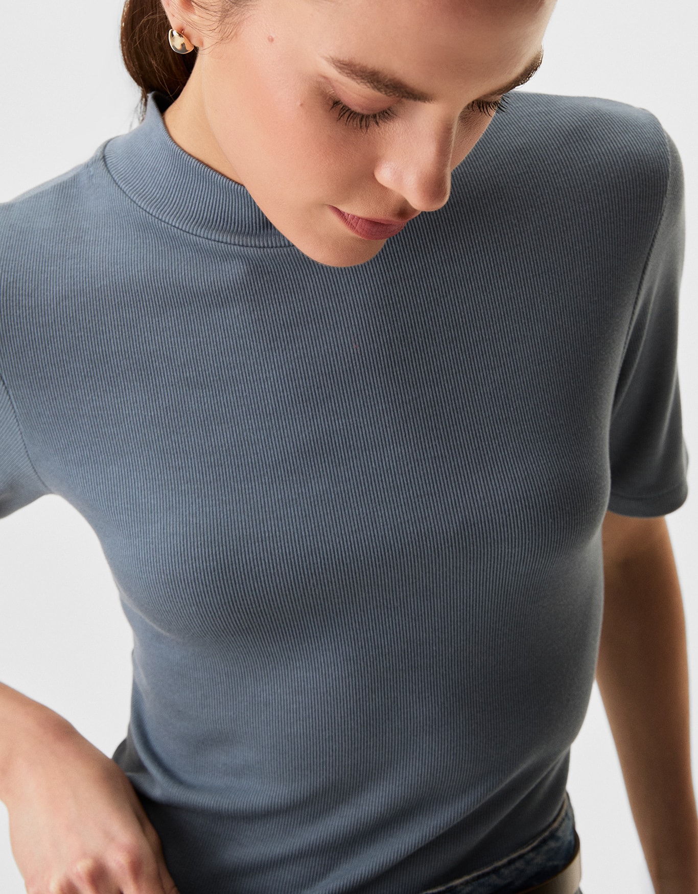 image_69f5a47b-60a1-46ab-a639-490ce59b58f5