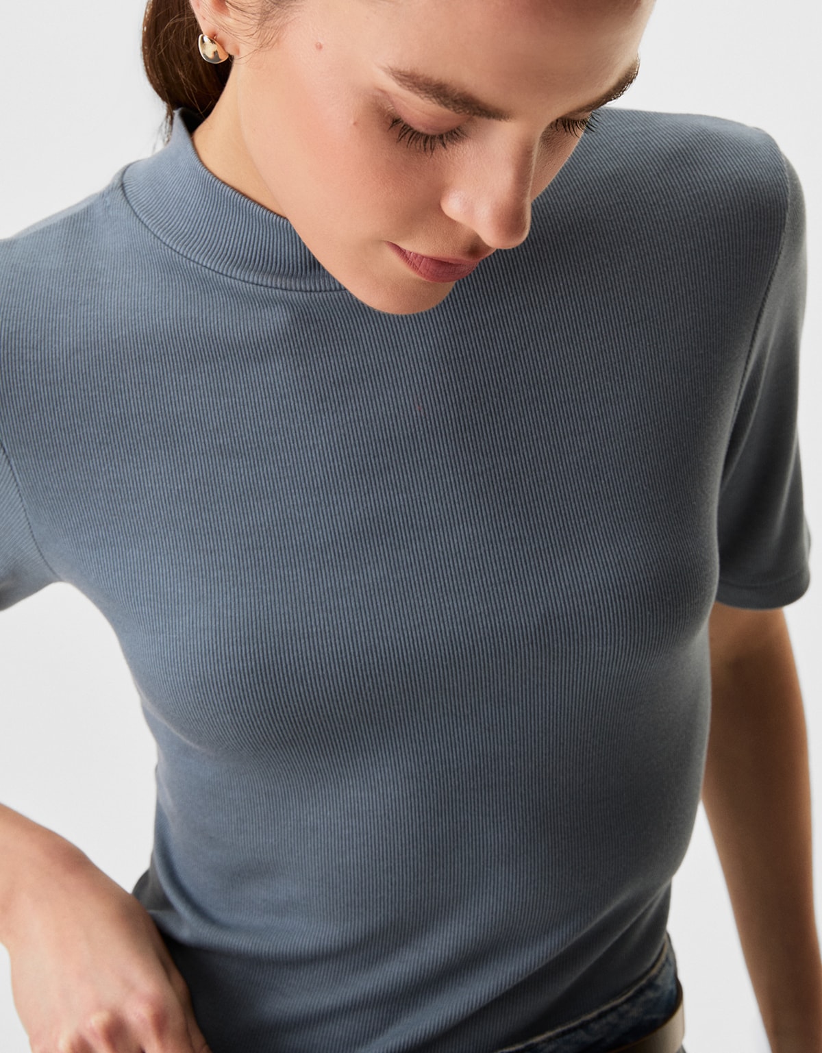 image_1c85517a-0742-4f81-b425-a1337f230201