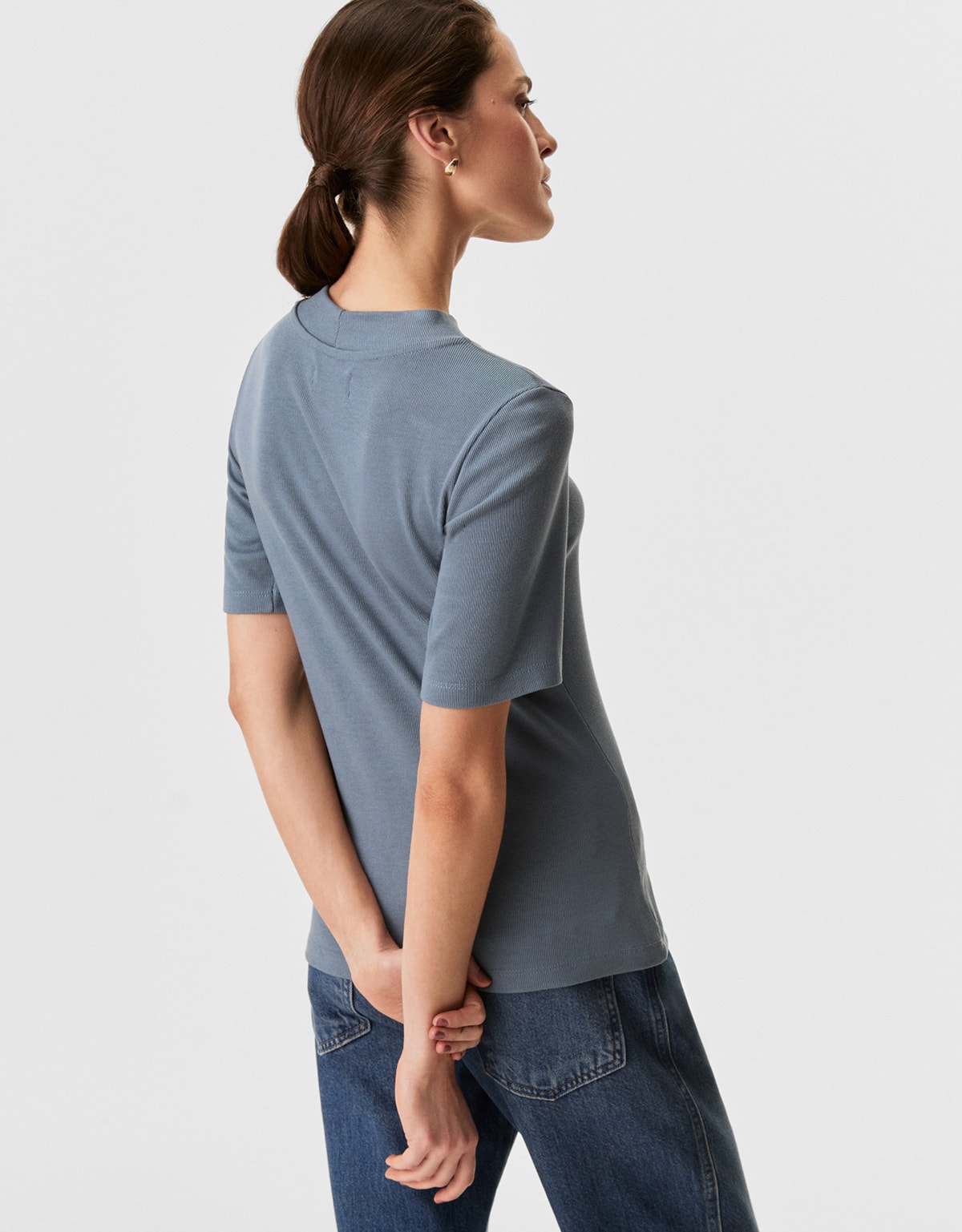 image_0746834e-49c5-444f-ae1c-246f5becde07