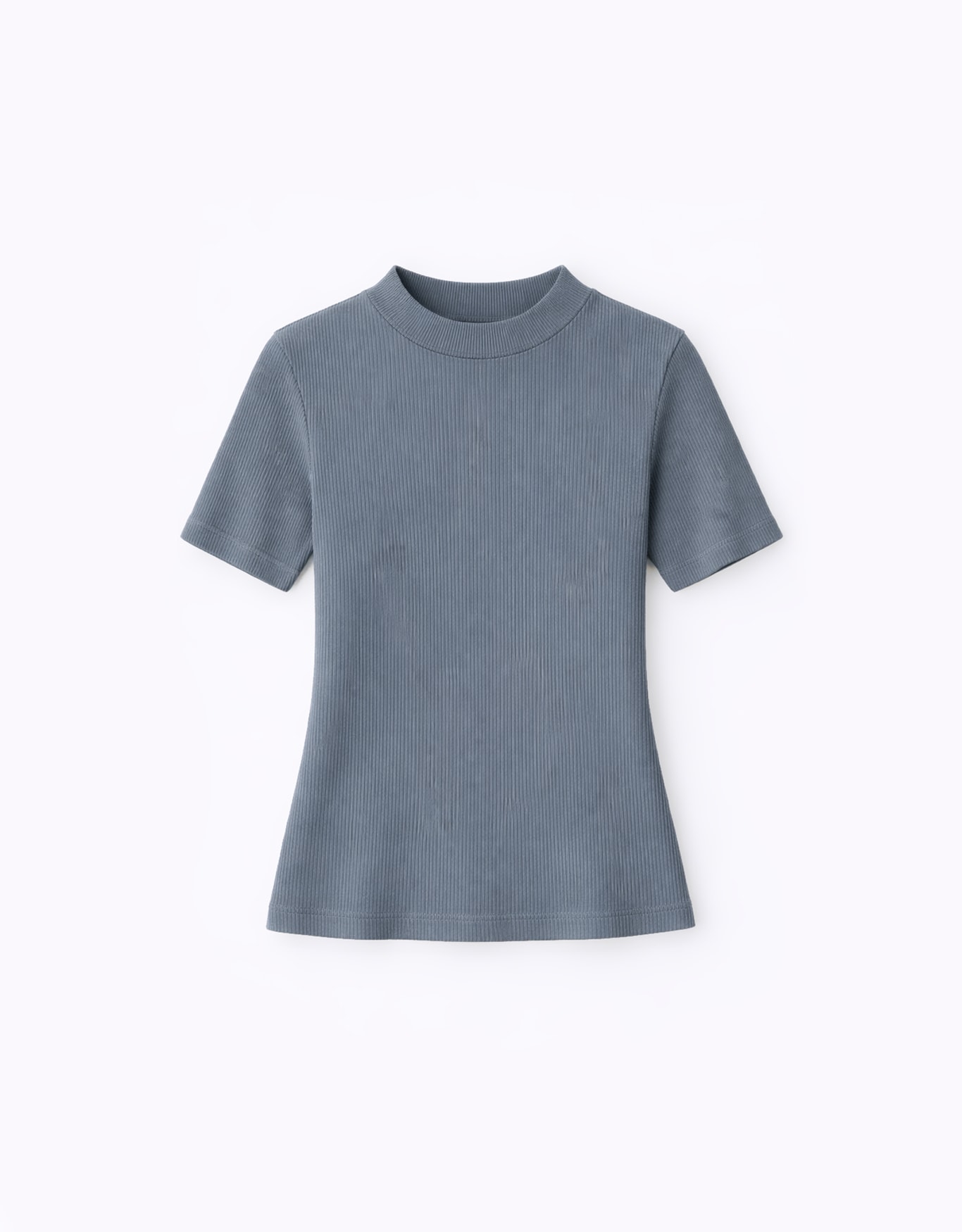 image_0fbac87e-6607-49d1-91eb-39714df0bb8a