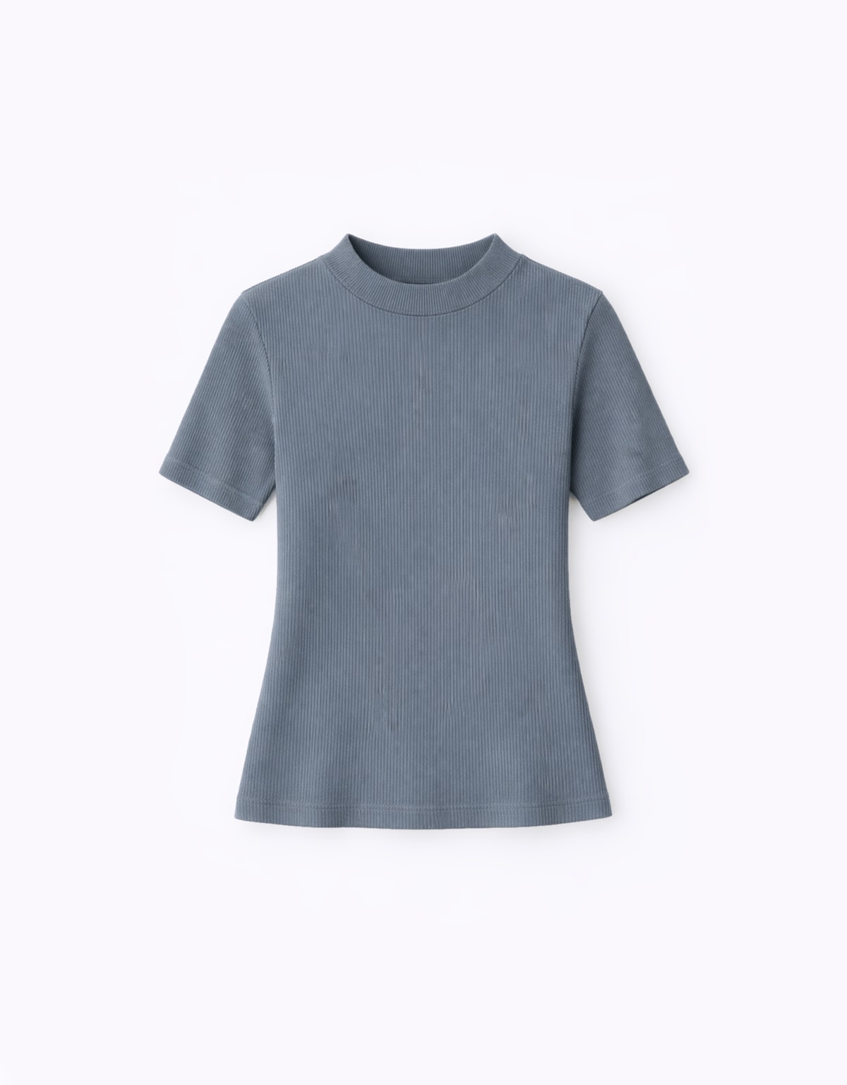 image_7a6557fe-62f0-42dc-b170-a9a7a76ce9ec