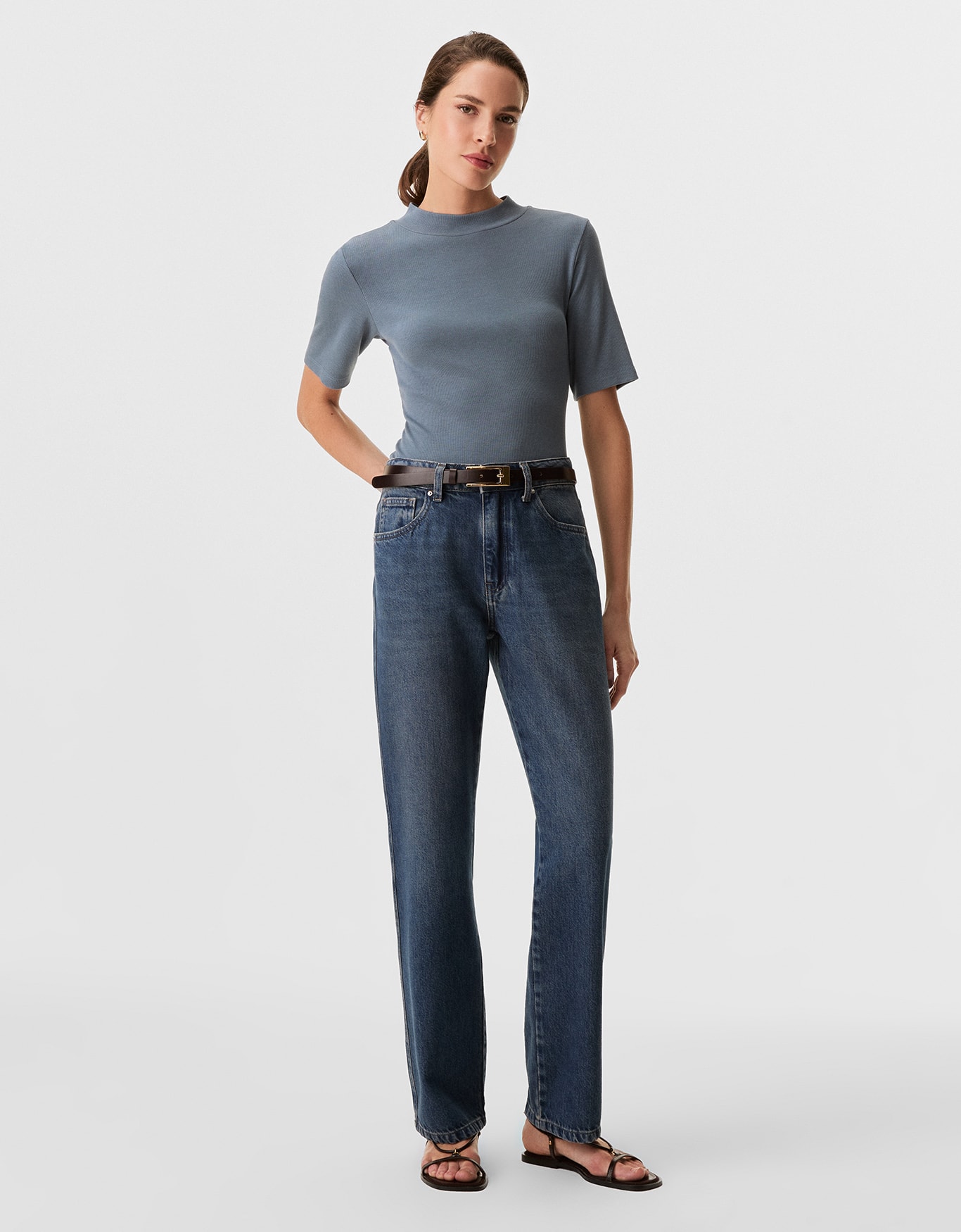 image_1c85d699-f286-4de9-9f88-a12d6f6d9abf