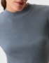 image_fa613ae5-6a07-4197-9e18-68048a3e950e