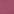 Color ROXO 
