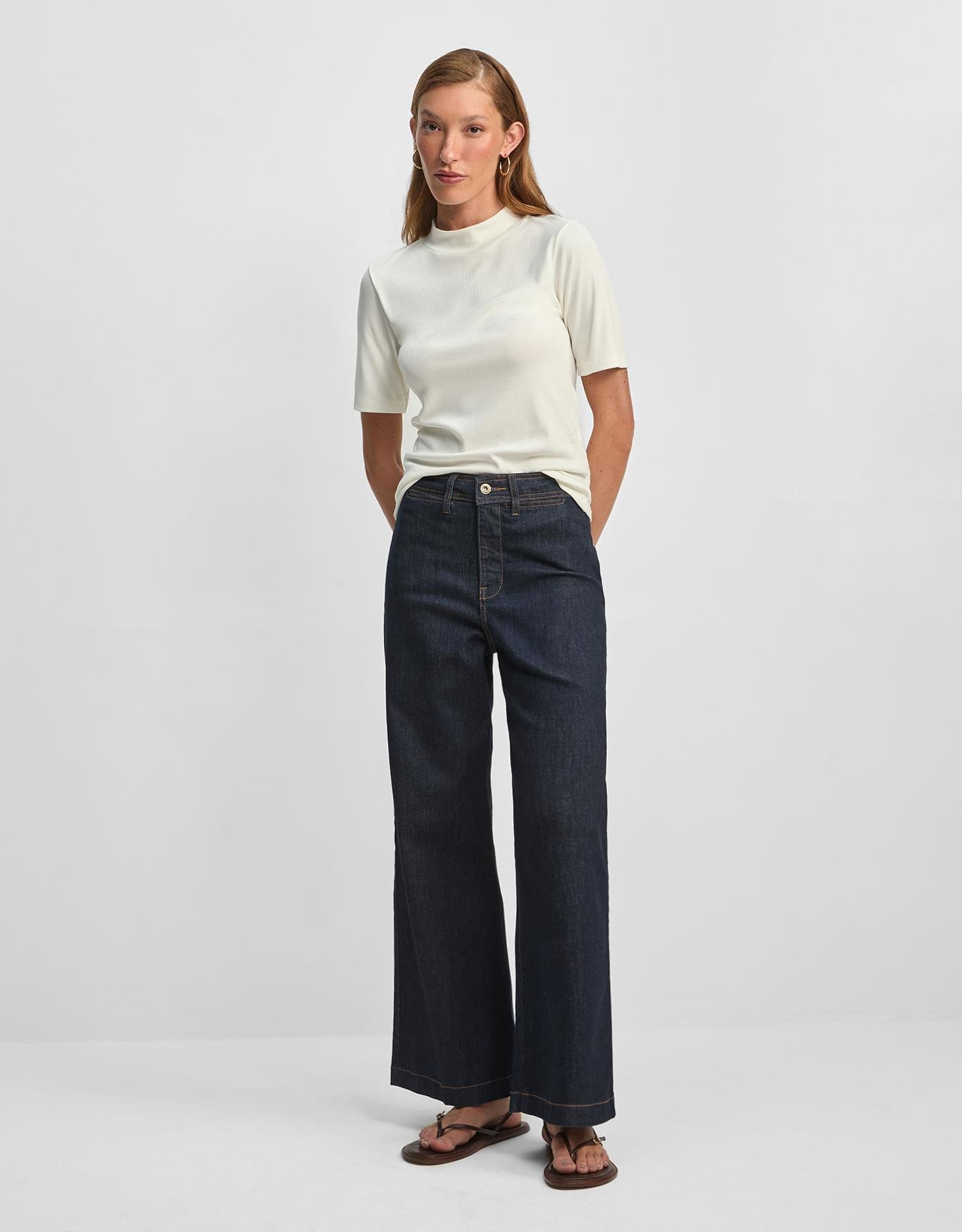 image_484084bd-0dc8-4446-9348-2746b3c86a44