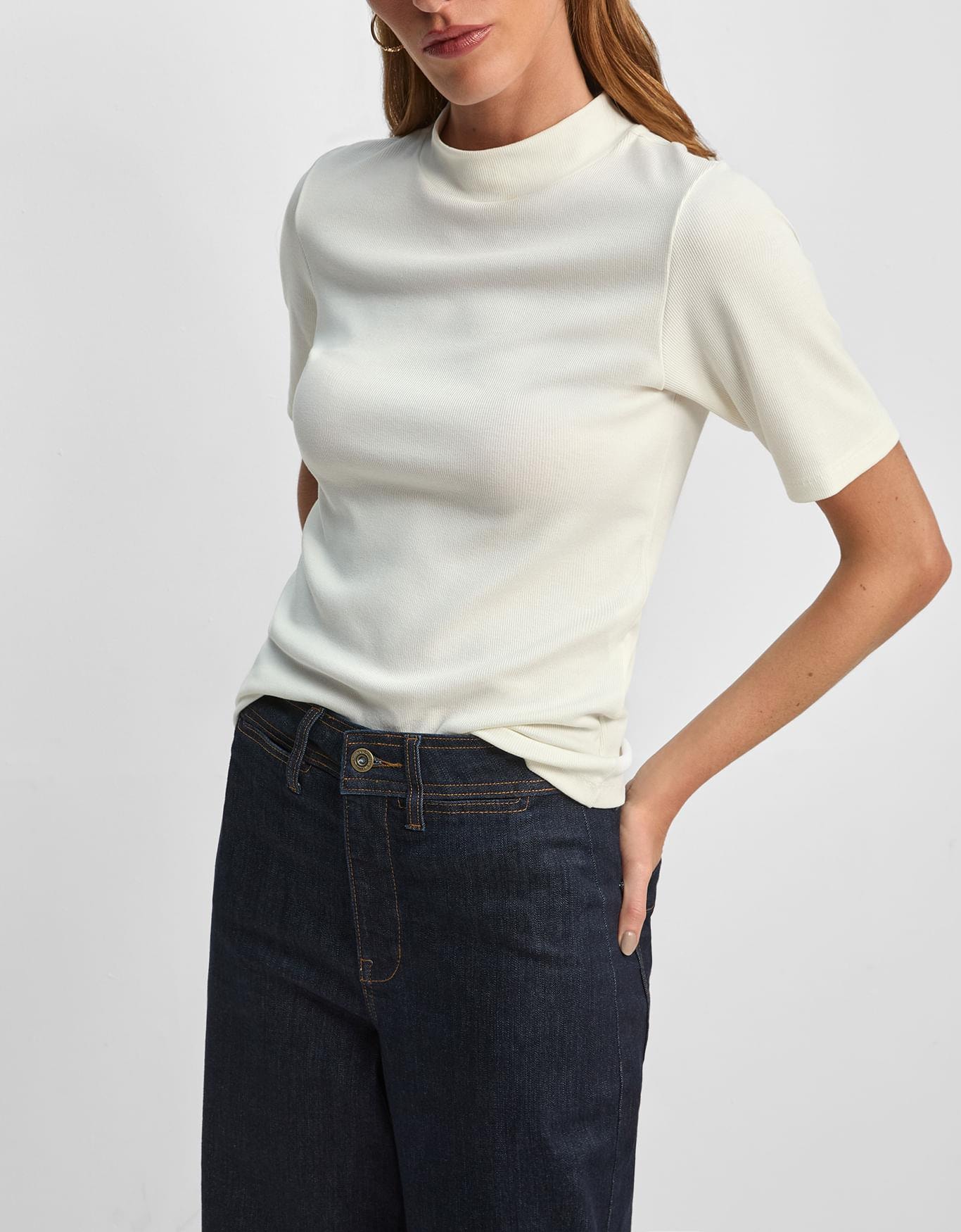 image_f0b65b75-15f9-44ea-ab75-66b30d02e2f7