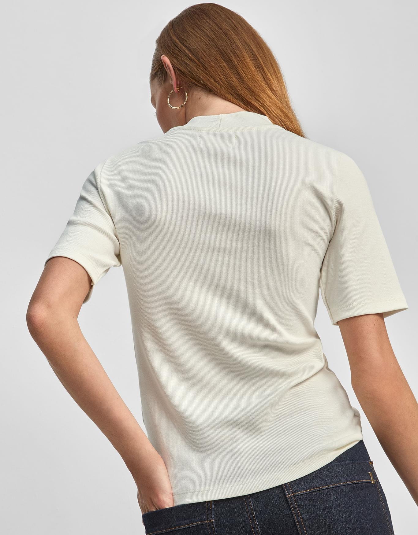 image_5df11292-1d4b-4505-9894-71ee4ca43e76