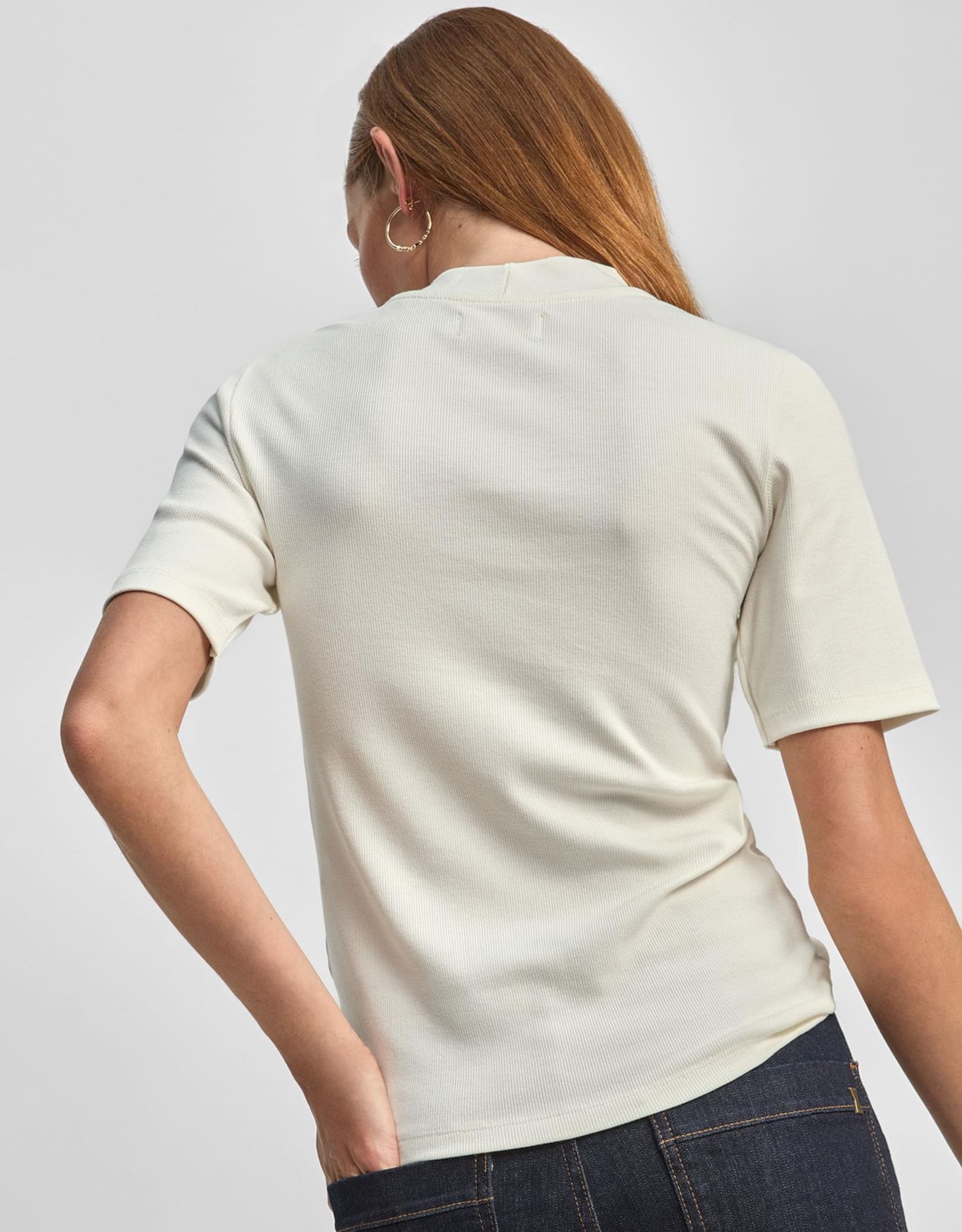 image_dd5bfe48-3f89-40f4-8546-d2c4c1ce67b0