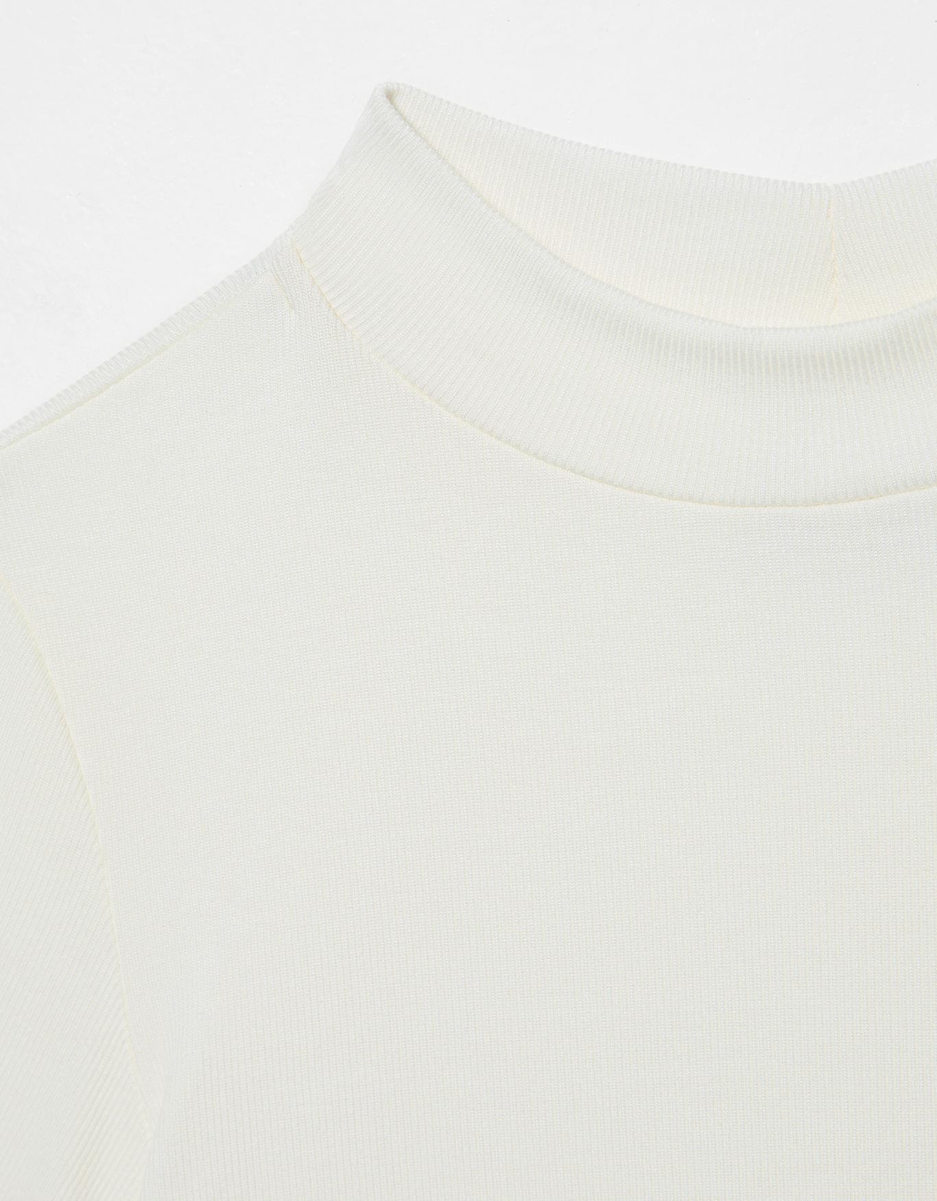 image_e8b10dab-bab1-4111-99fe-958636a40880