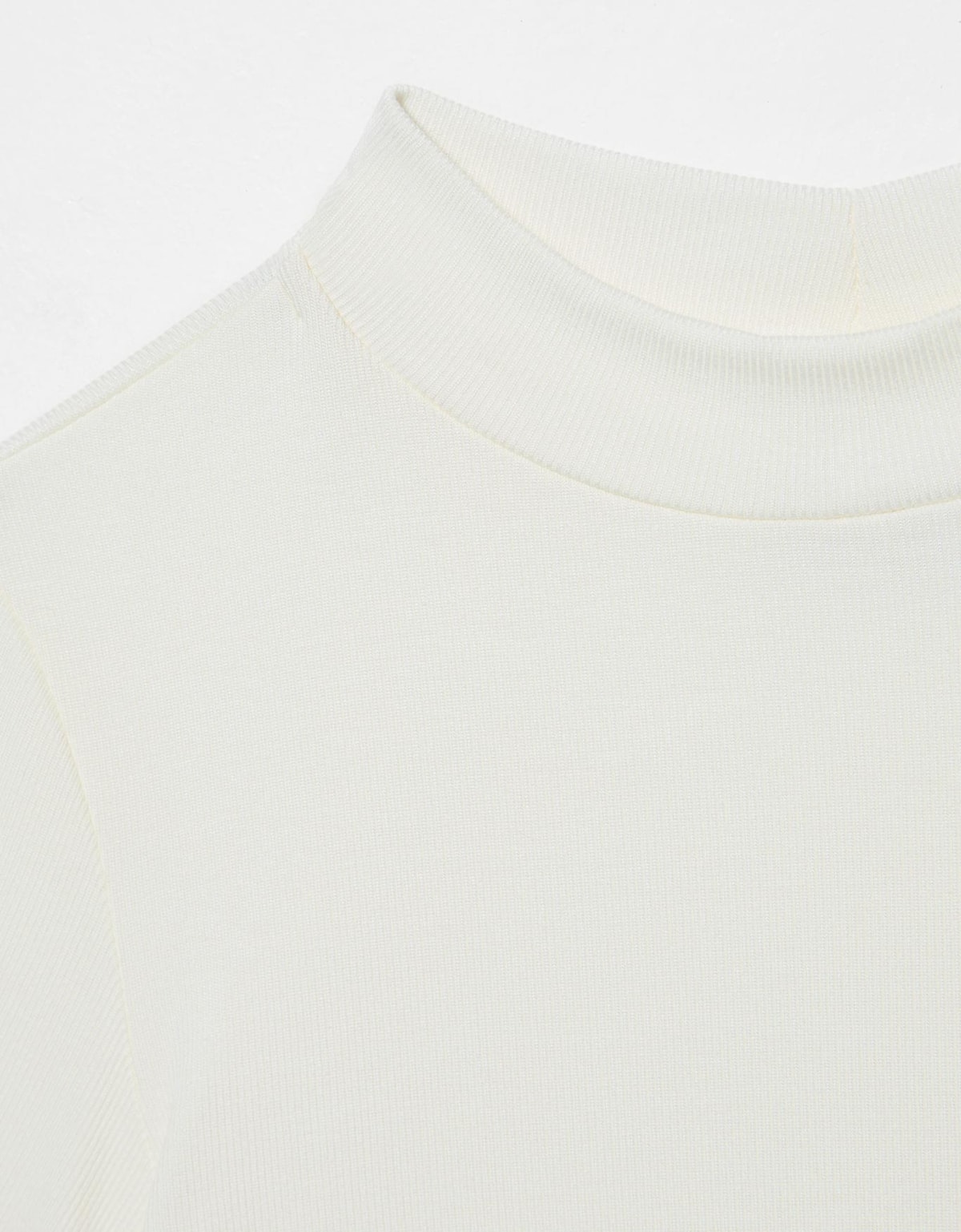 image_7247f072-9921-4d45-98dc-10994b9c999b