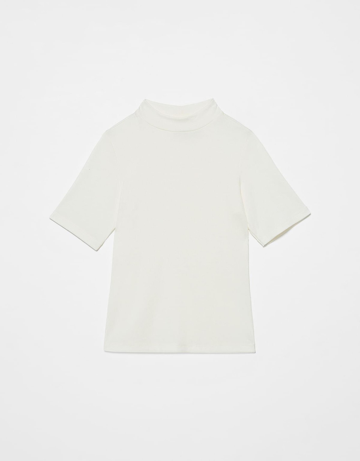 image_1a64b0f3-8cfe-4c04-93cf-e99685ff56e4