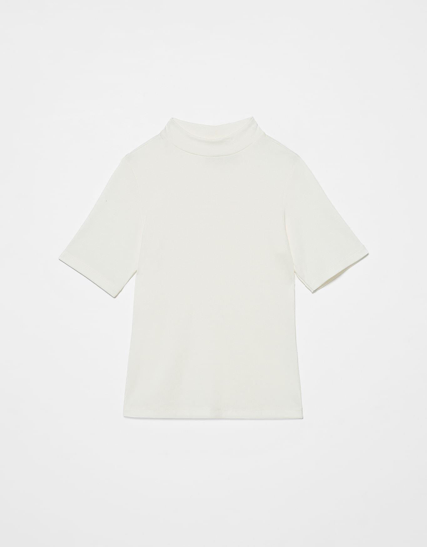 image_58db7483-a197-45c7-b168-7fa07a27123e