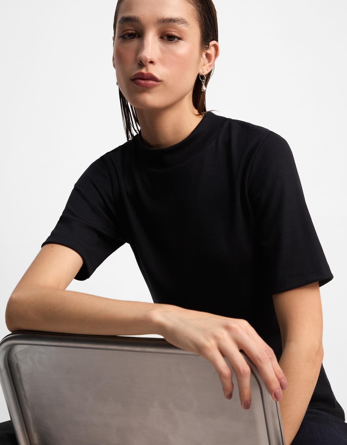 image_806cf63e-f367-4d5d-b2cb-e180c2fb6dd4