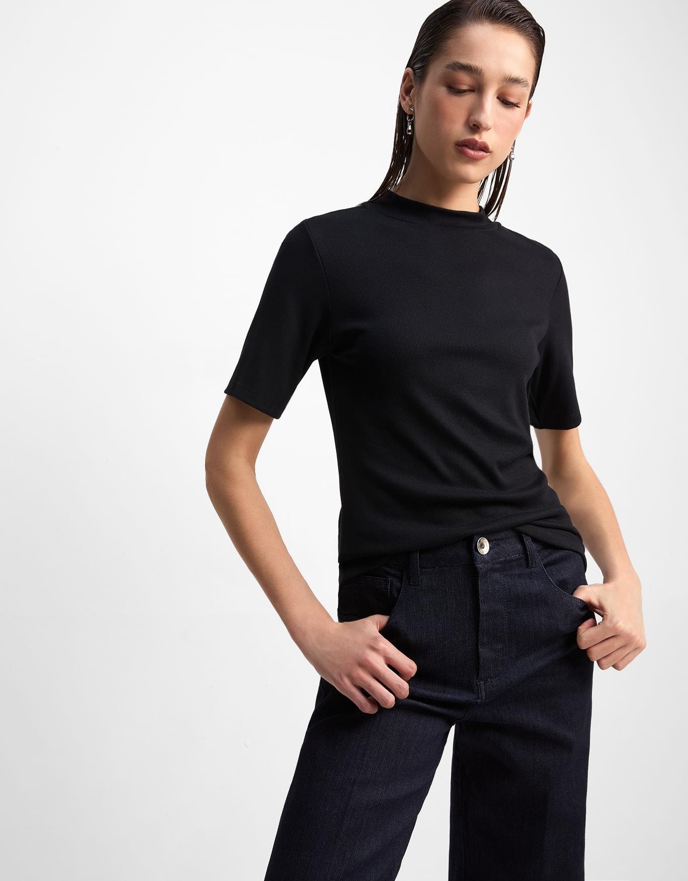 image_3dbf90c5-8a80-4776-a562-c1627a79da08