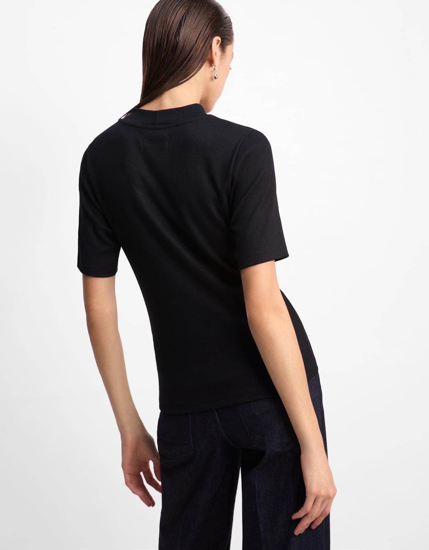 image_02917d6e-f35e-404d-b700-4a504525dc31