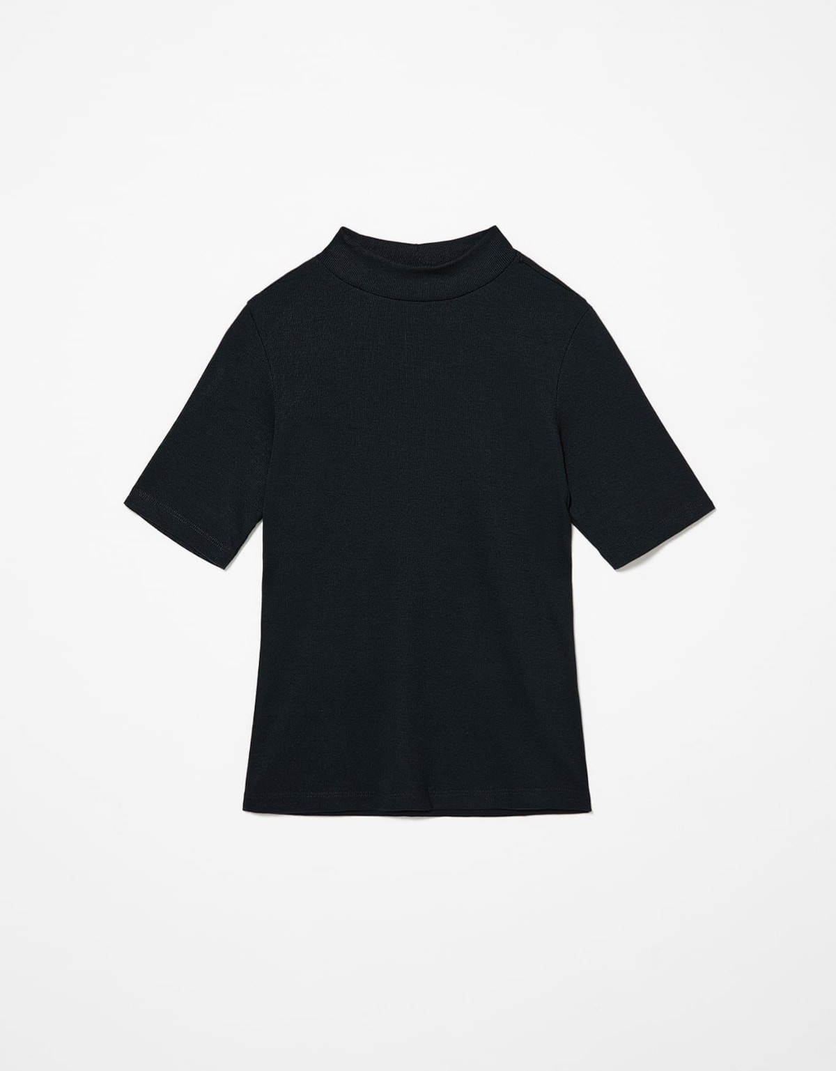 image_4a1f6add-9c6d-45fa-8fec-edbfdc27a274