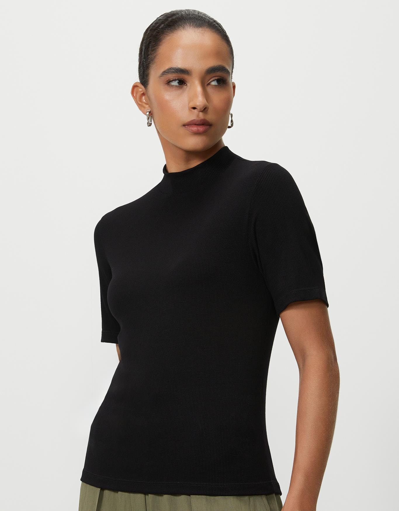 image_2126a4ee-fae9-4679-a490-abfcdb310ae6