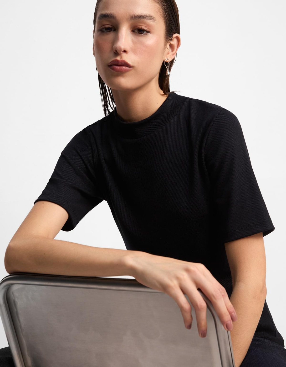 image_61ec16af-fa90-4c9f-b58a-852b94cb284b