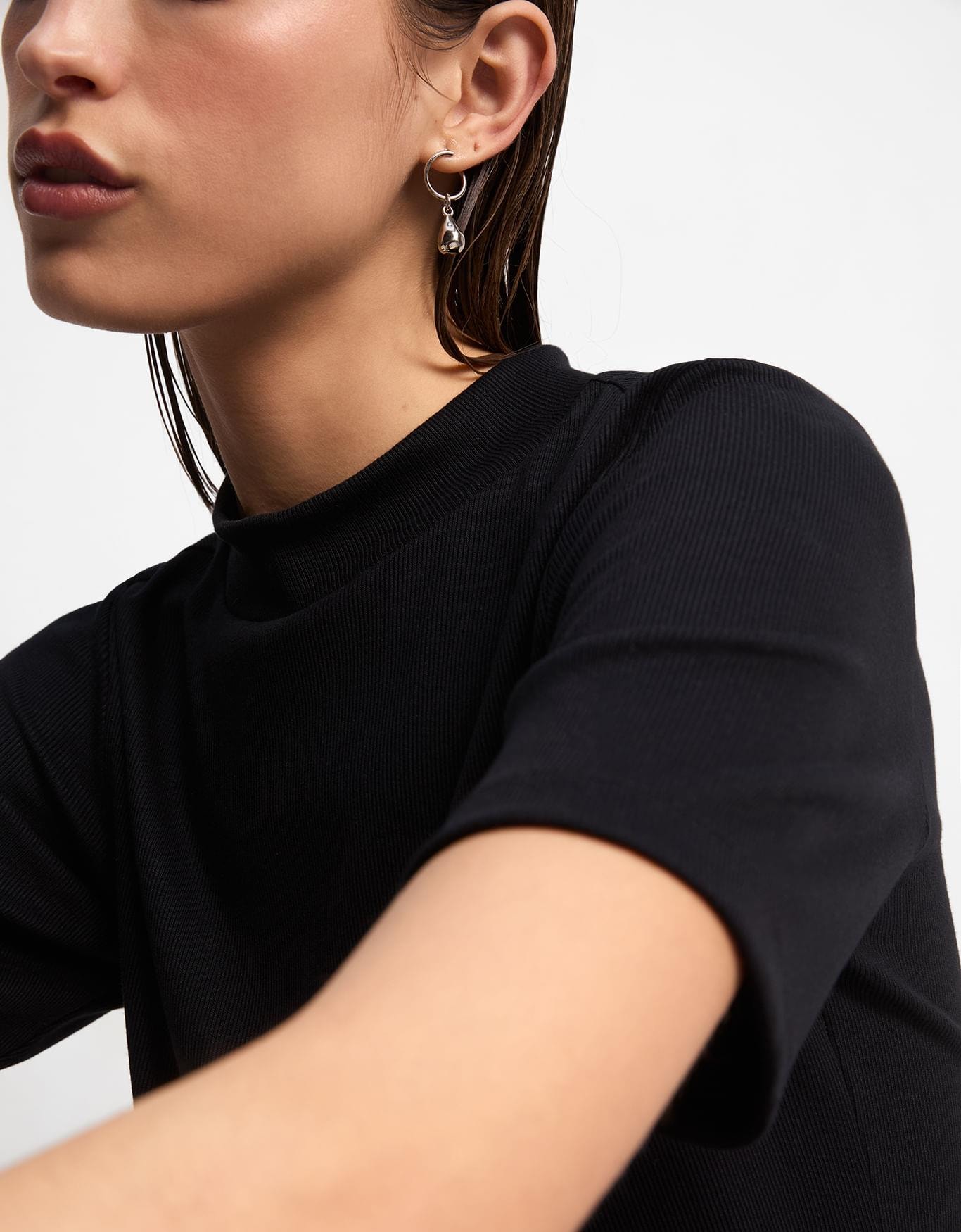 image_fc864a01-11ad-4a13-9a41-9d411e779618