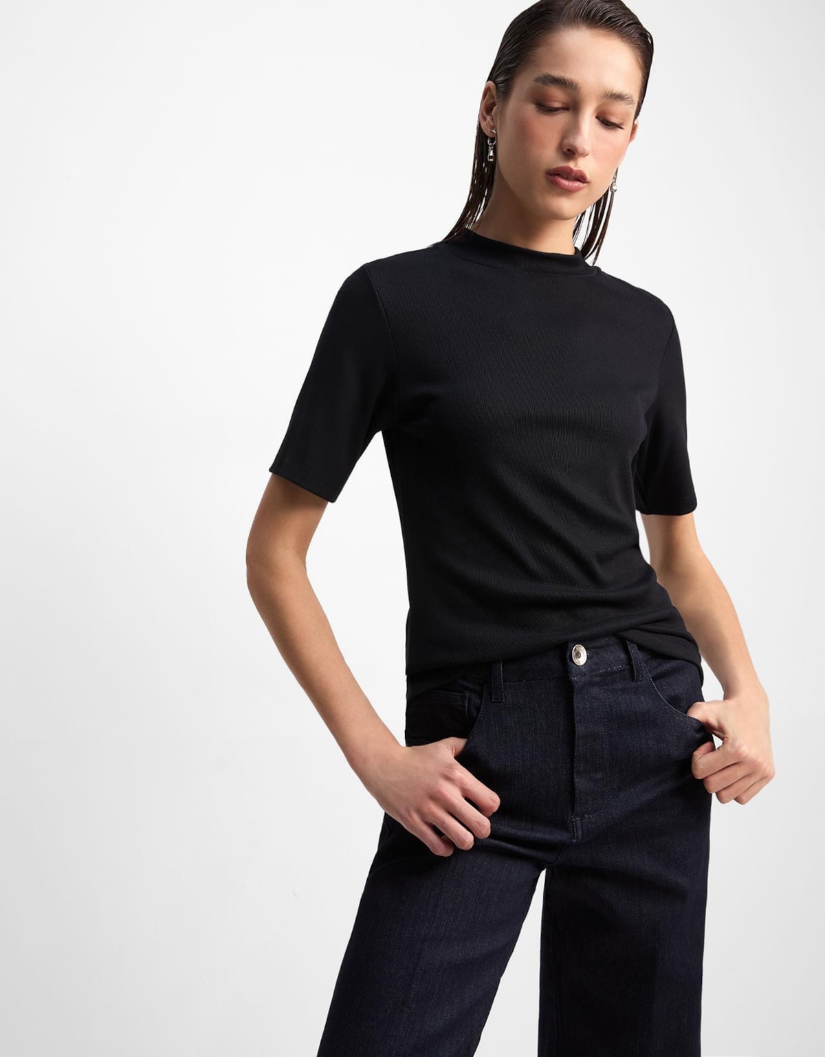 image_7156ce26-8dac-4877-a15d-10e59123aa3e