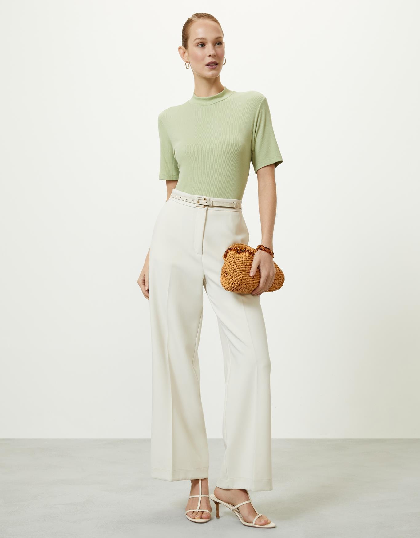 image_f9f5c4f9-b3fe-413b-9e6e-f123bdf55935