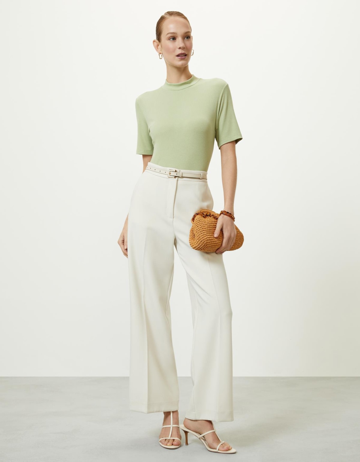 image_8479323e-e26c-460b-a135-28cd1cccb186