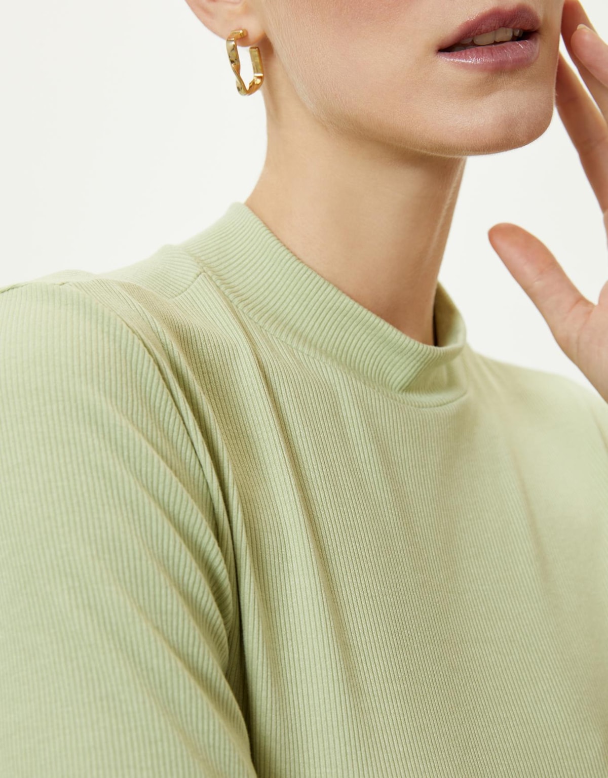 image_29c5913c-94a3-4f4e-a91e-66b4bdd5f05d