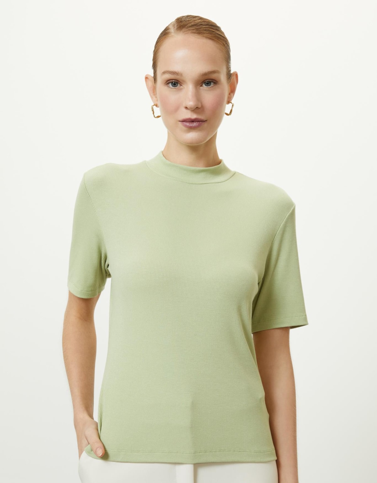 image_224e82f4-7b42-4e60-a477-4268026a9ad3