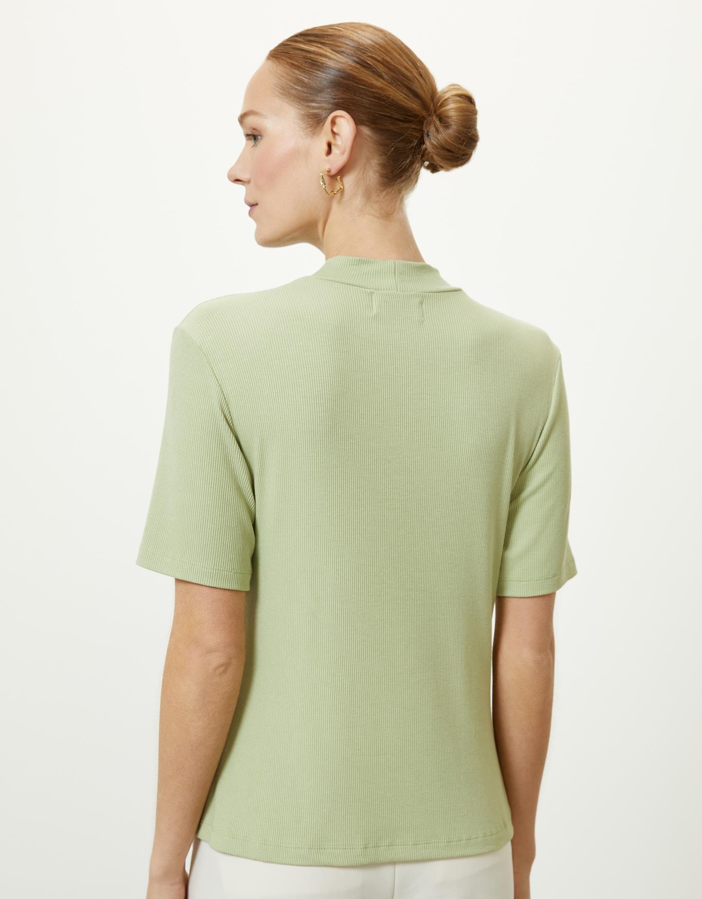 image_f769592e-e78a-4b8b-a1ea-bb2cee2b82f7