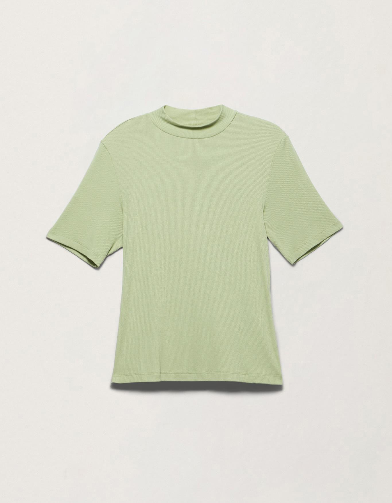 image_d9b5a5bc-8b6c-4b8f-88a5-d52d6de310d2