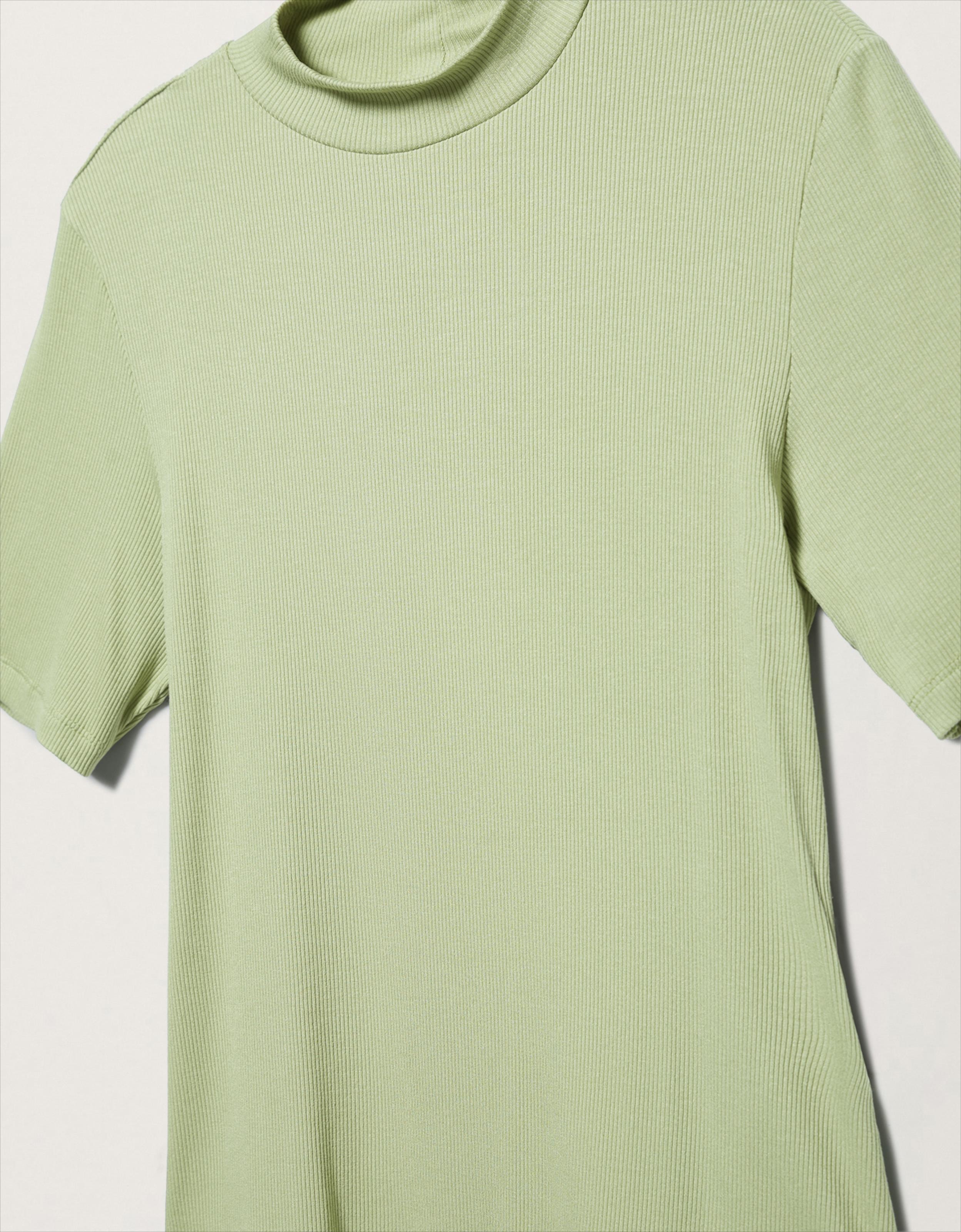 Color VERDE 1
