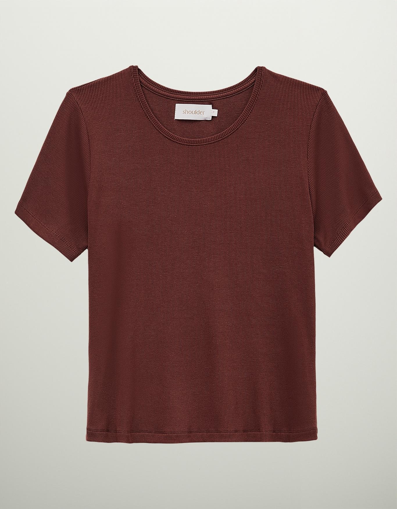 image_f5d46bb1-a9a1-47ed-a406-aa24e7a93011