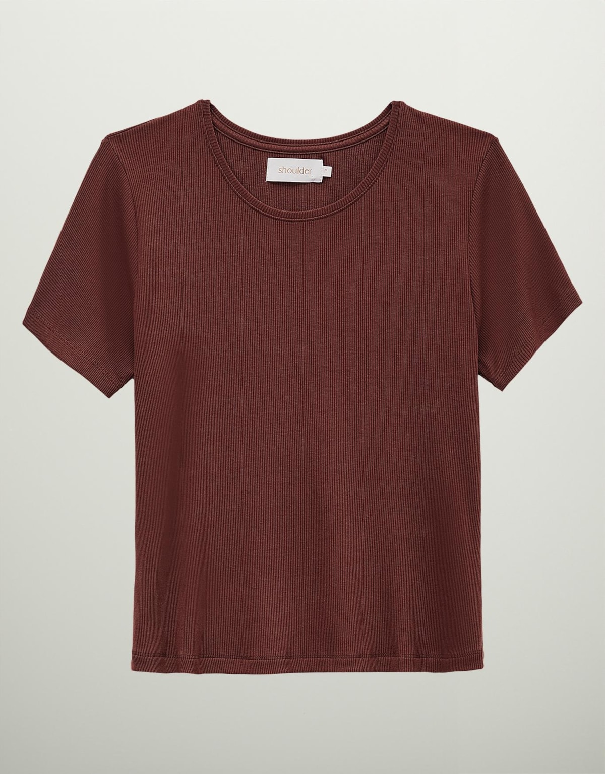 image_f4dd0731-4e32-46a3-8d0f-017817386b95