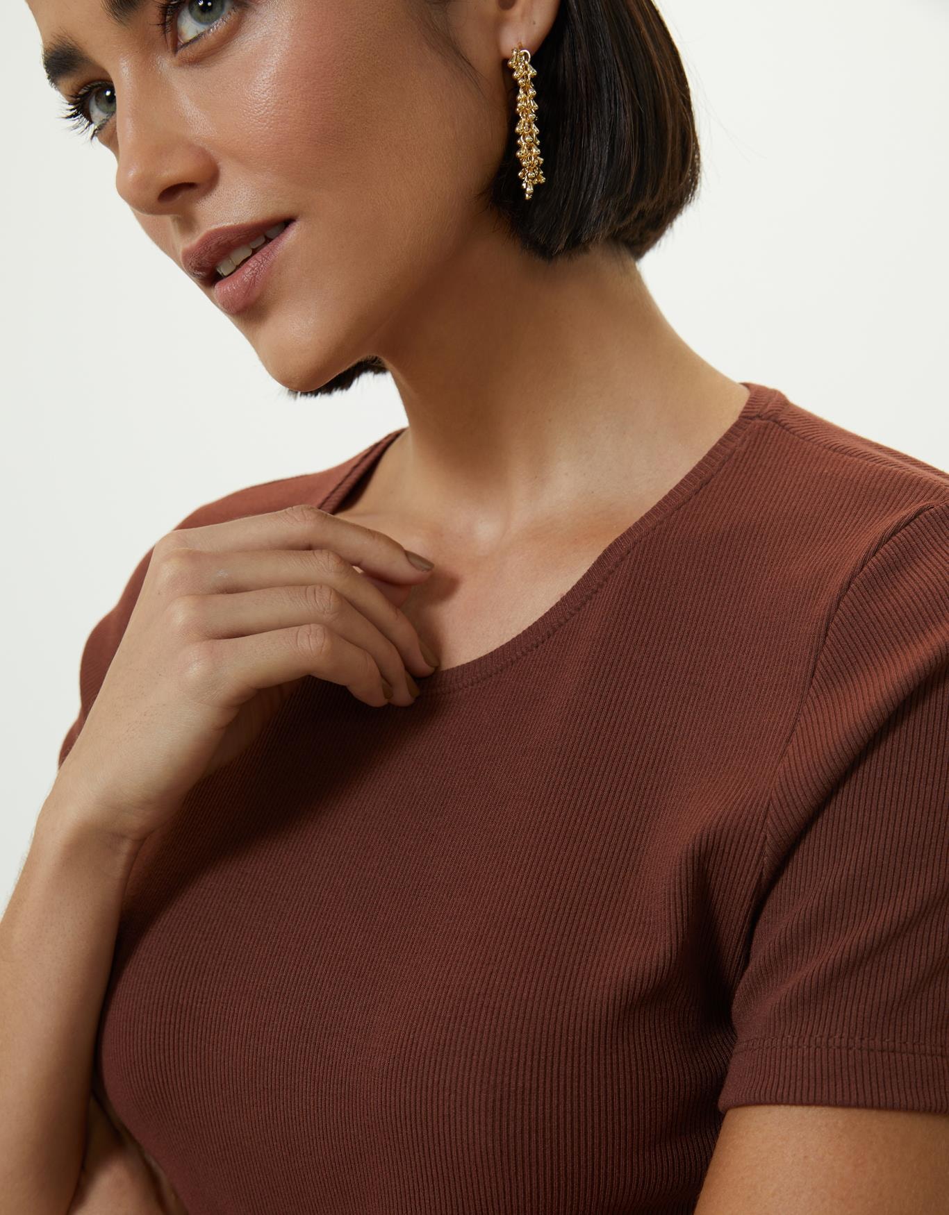 image_7caade3f-4e0e-461b-8834-272032d967fd